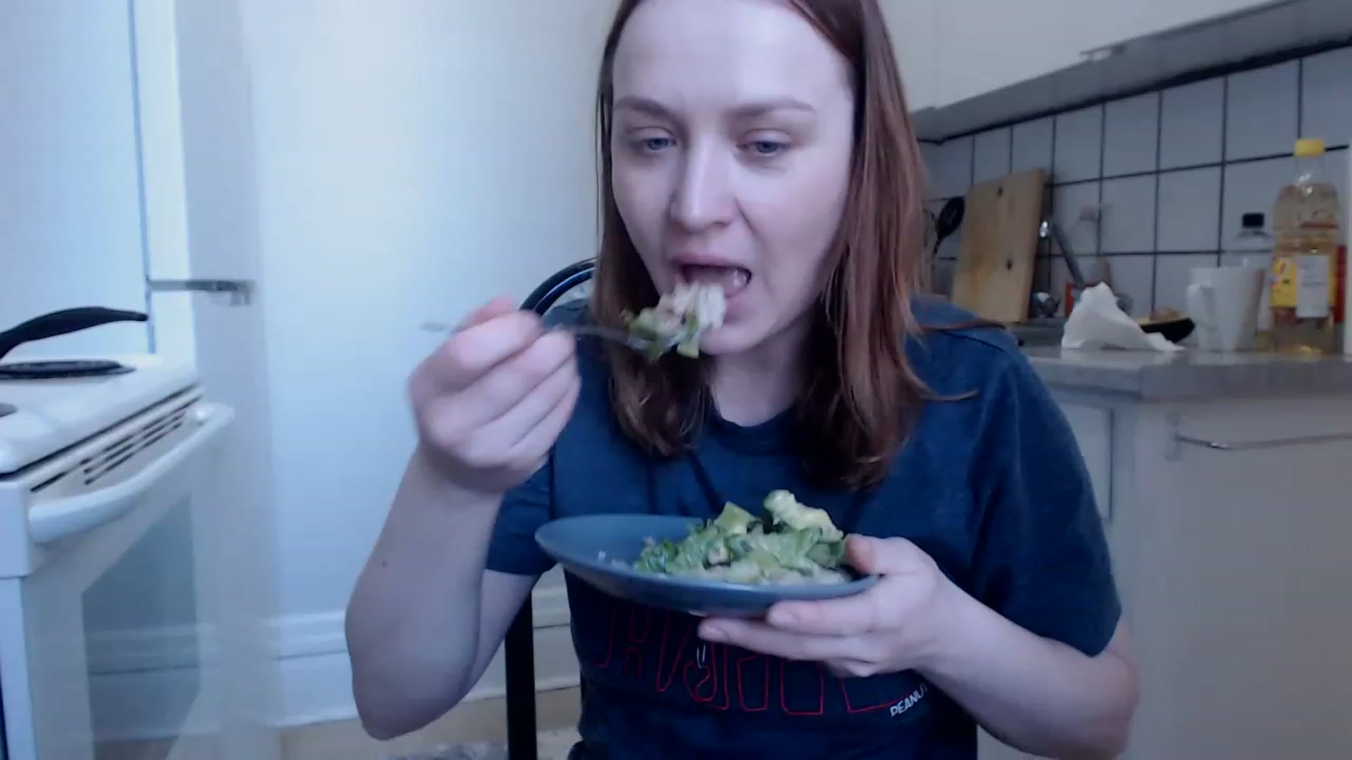 Gallery image thumbnail from WildButt's myfreecams stream on, 02/10/2023, 14:18 image 12 of 20