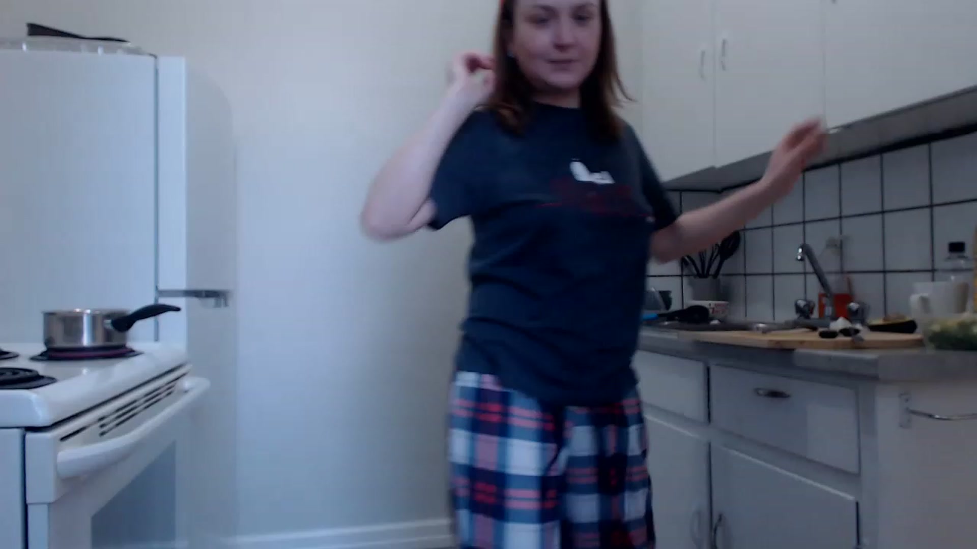 Gallery image thumbnail from WildButt's myfreecams stream on, 02/10/2023, 14:18 image 2 of 20