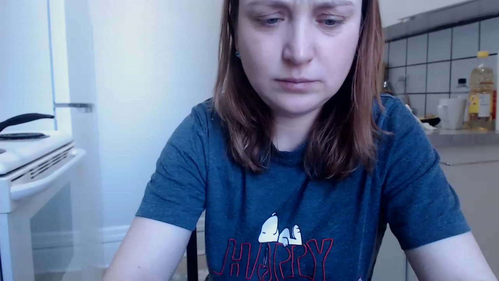 Gallery image thumbnail from WildButt's myfreecams stream on, 02/10/2023, 14:18 image 13 of 20