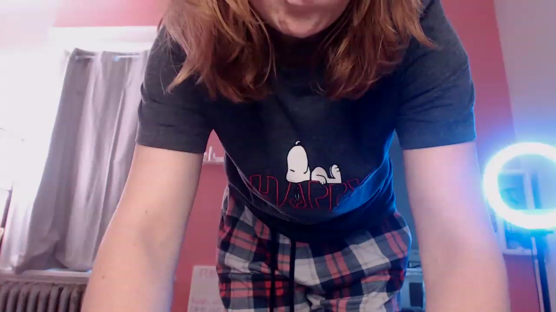Gallery image thumbnail from WildButt's myfreecams stream on, 02/10/2023, 14:18 image 16 of 20