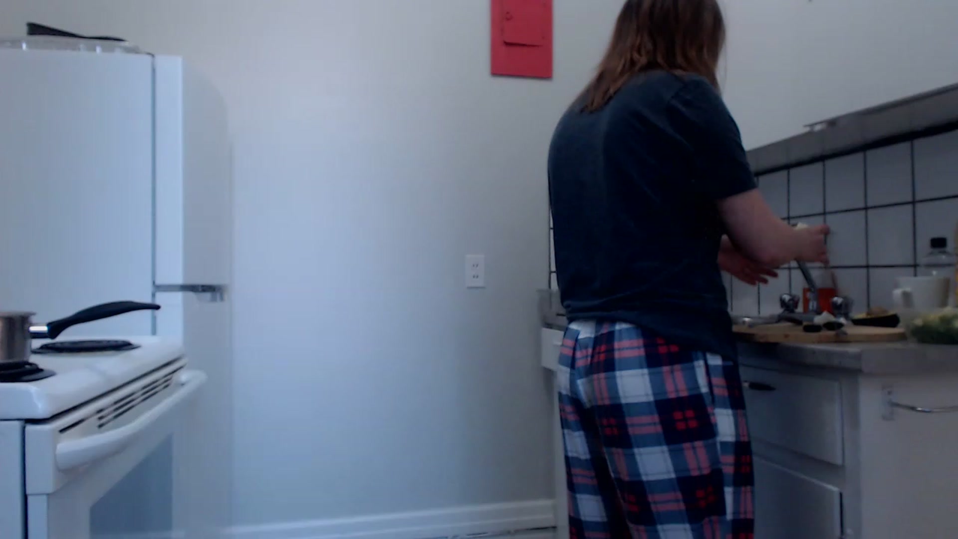 Gallery image thumbnail from WildButt's myfreecams stream on, 02/10/2023, 14:18 image 3 of 20