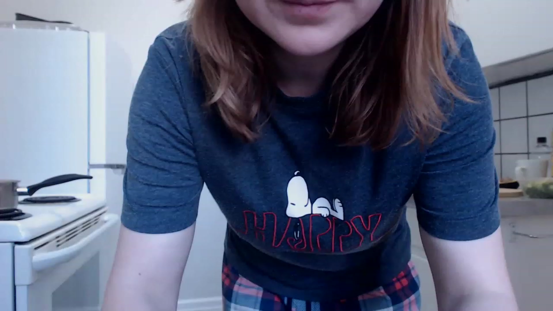 Gallery image thumbnail from WildButt's myfreecams stream on, 02/10/2023, 14:18 image 4 of 20