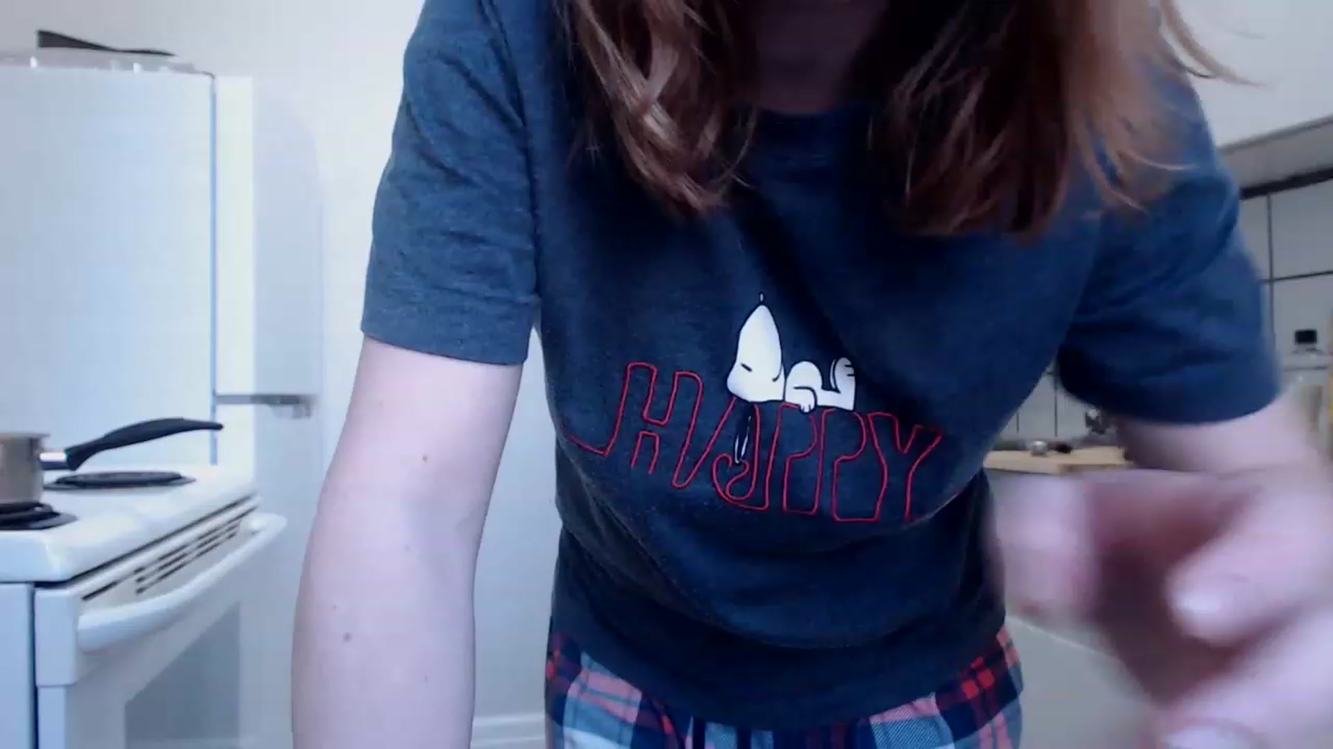 Gallery image thumbnail from WildButt's myfreecams stream on, 02/10/2023, 14:18 image 5 of 20