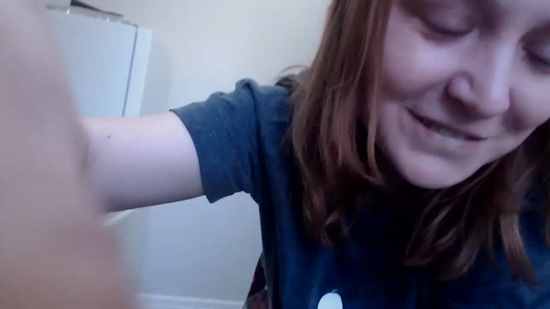 Gallery image thumbnail from WildButt's myfreecams stream on, 02/10/2023, 14:18 image 1 of 20