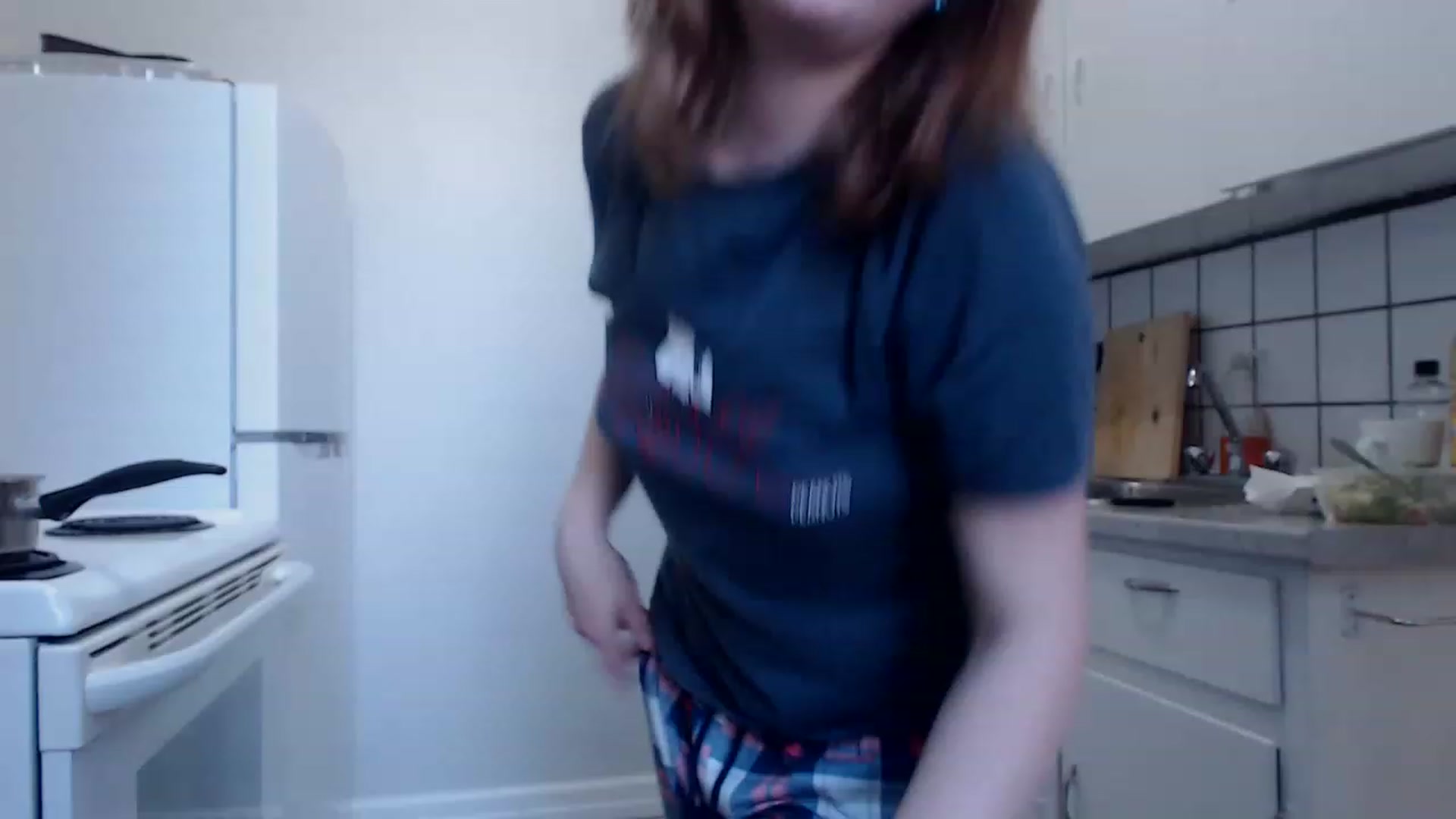 Gallery image thumbnail from WildButt's myfreecams stream on, 02/10/2023, 14:18 image 7 of 20