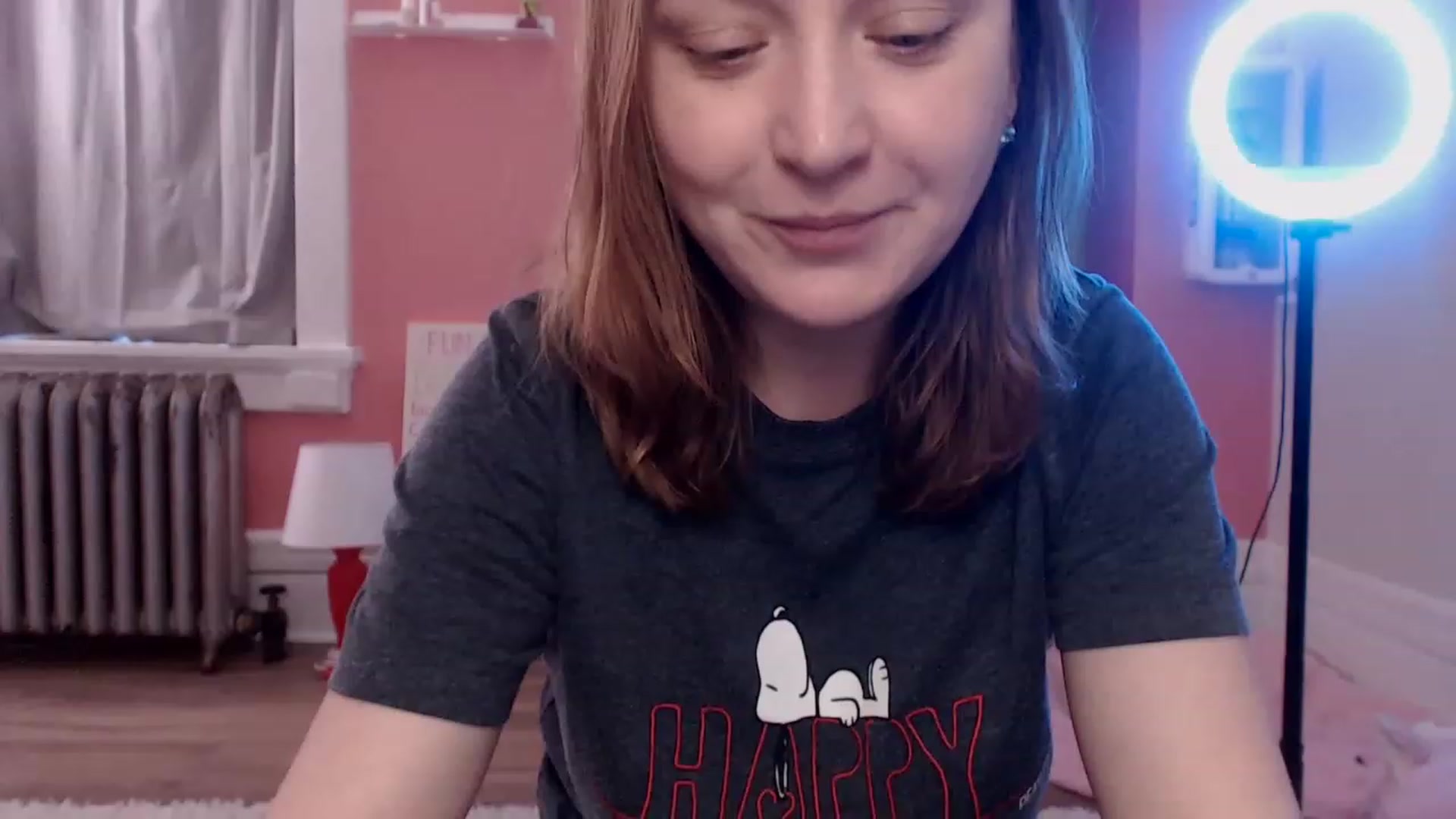 Gallery image thumbnail from WildButt's myfreecams stream on, 02/10/2023, 14:18 image 15 of 20