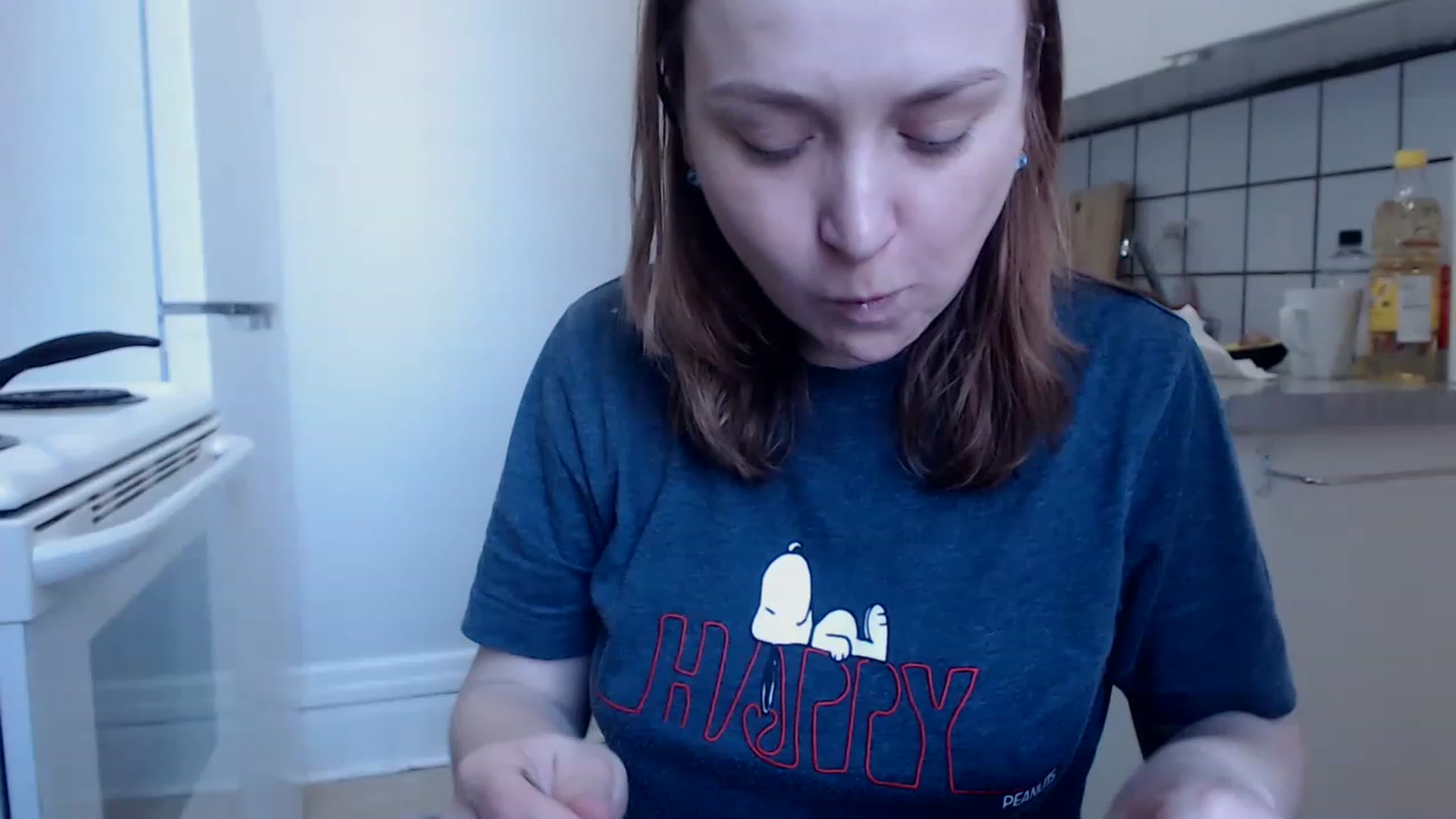 Gallery image thumbnail from WildButt's myfreecams stream on, 02/10/2023, 14:18 image 14 of 20