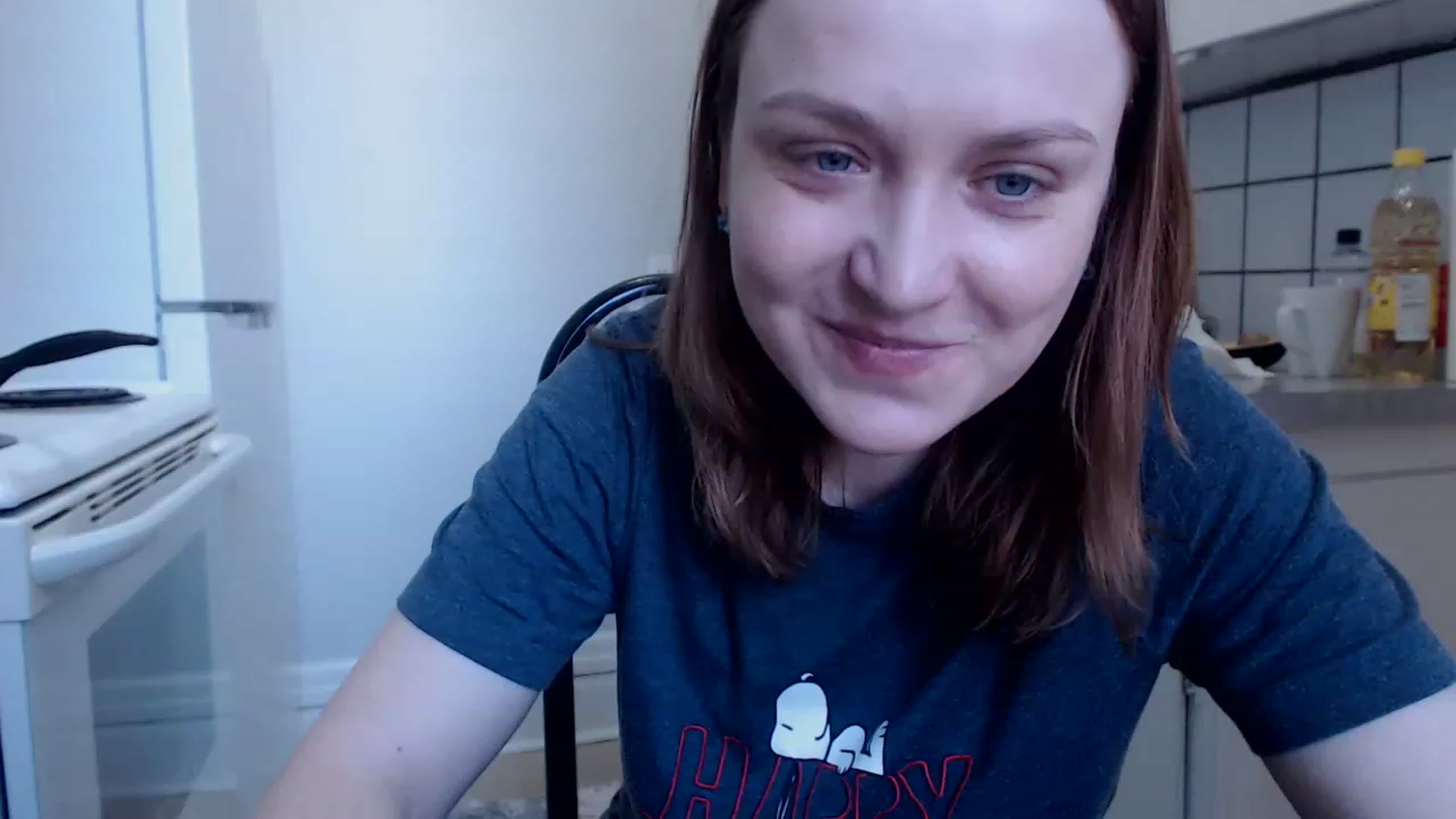 Gallery image thumbnail from WildButt's myfreecams stream on, 02/10/2023, 14:18 image 11 of 20