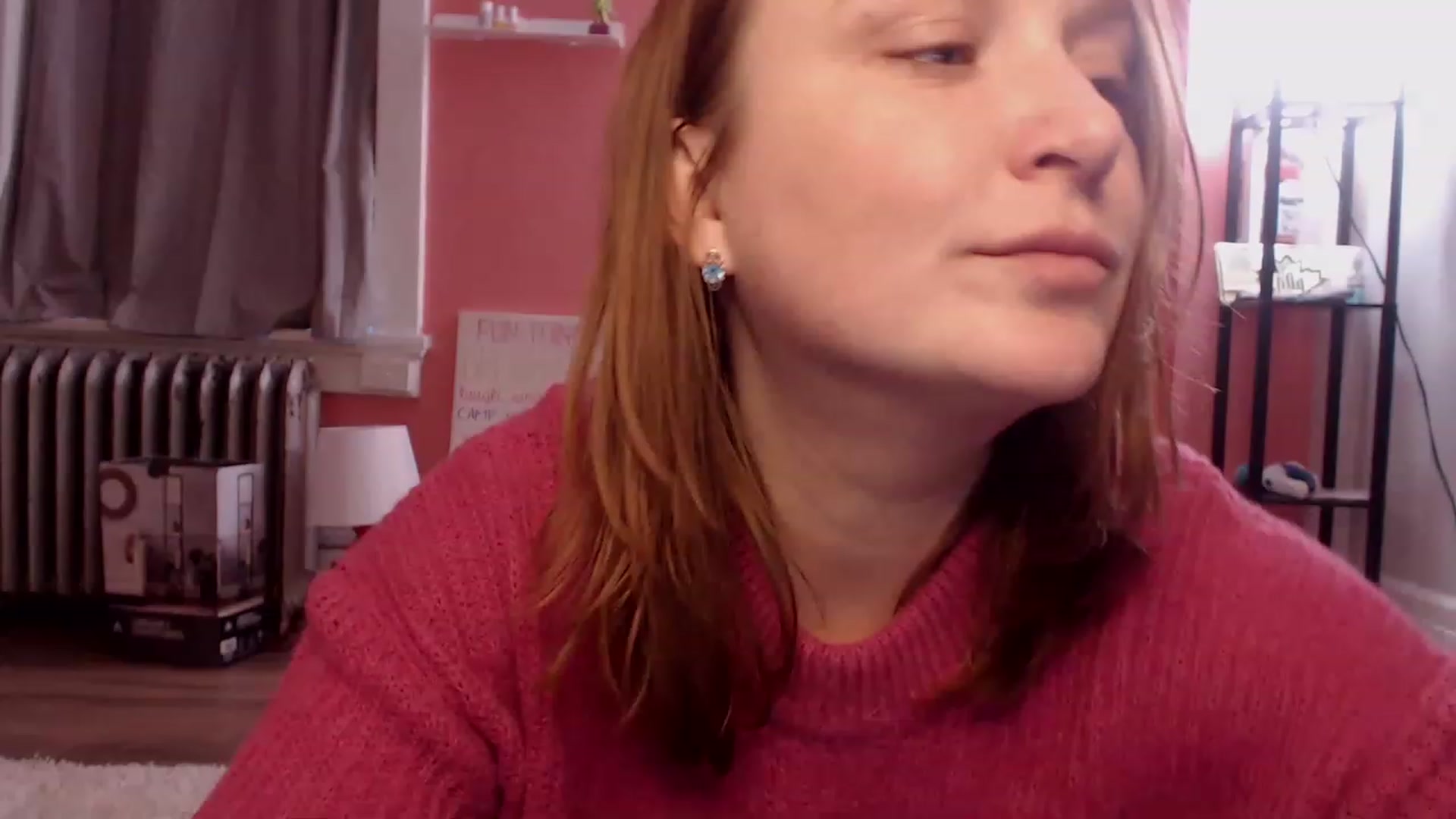 Gallery image thumbnail from WildButt's myfreecams stream on, 02/14/2023, 23:49 image 1 of 20