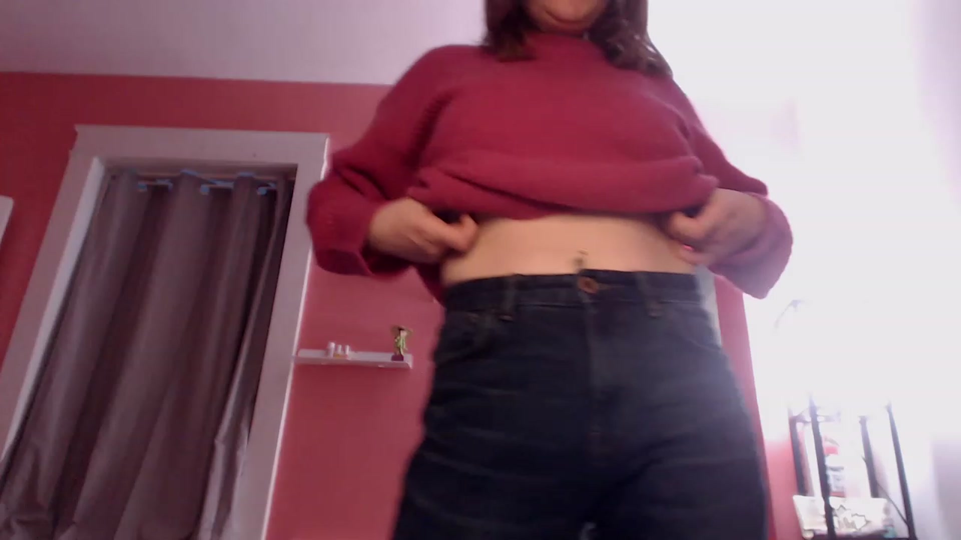 Gallery image thumbnail from WildButt's myfreecams stream on, 02/14/2023, 23:49 image 10 of 20