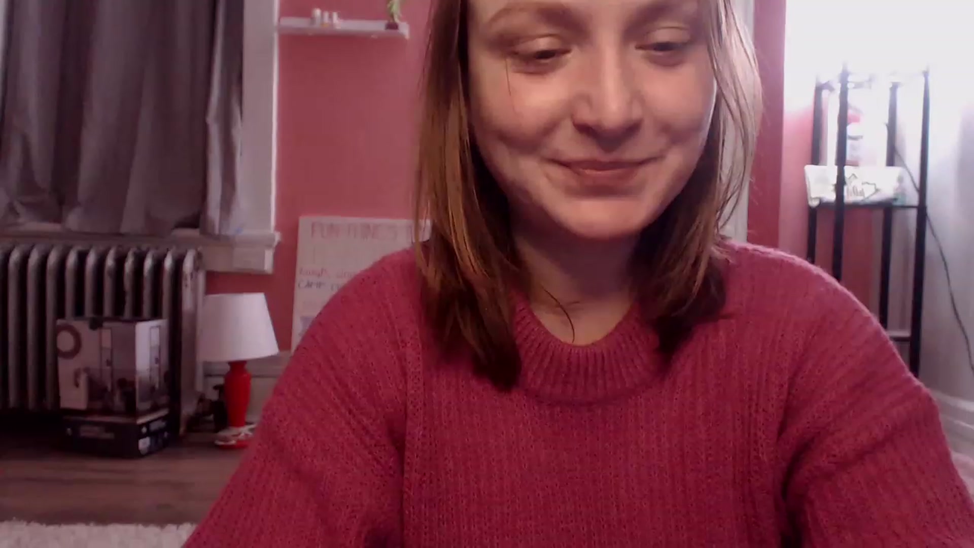 Gallery image thumbnail from WildButt's myfreecams stream on, 02/14/2023, 23:49 image 14 of 20