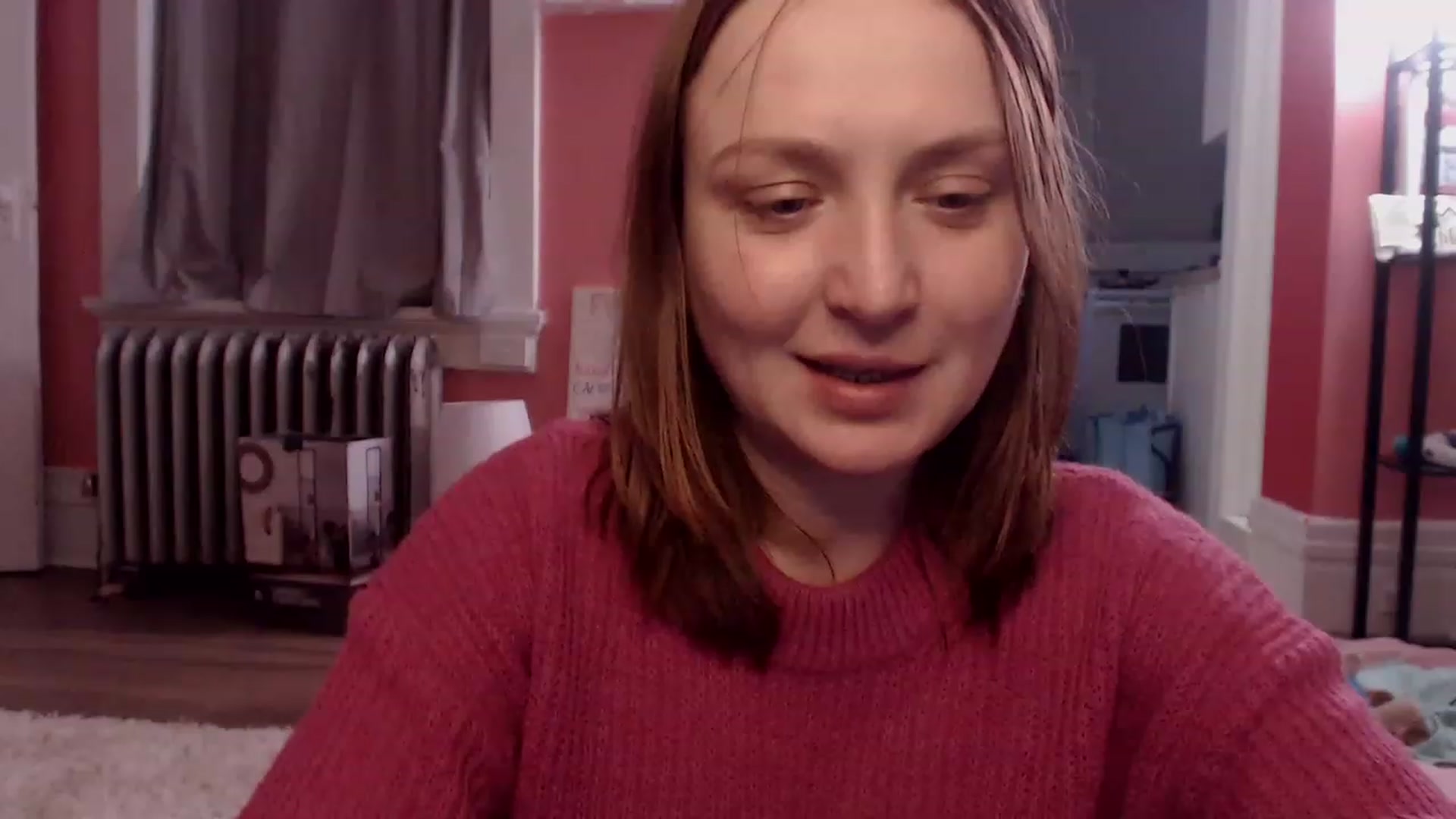 Gallery image thumbnail from WildButt's myfreecams stream on, 02/14/2023, 23:49 image 15 of 20