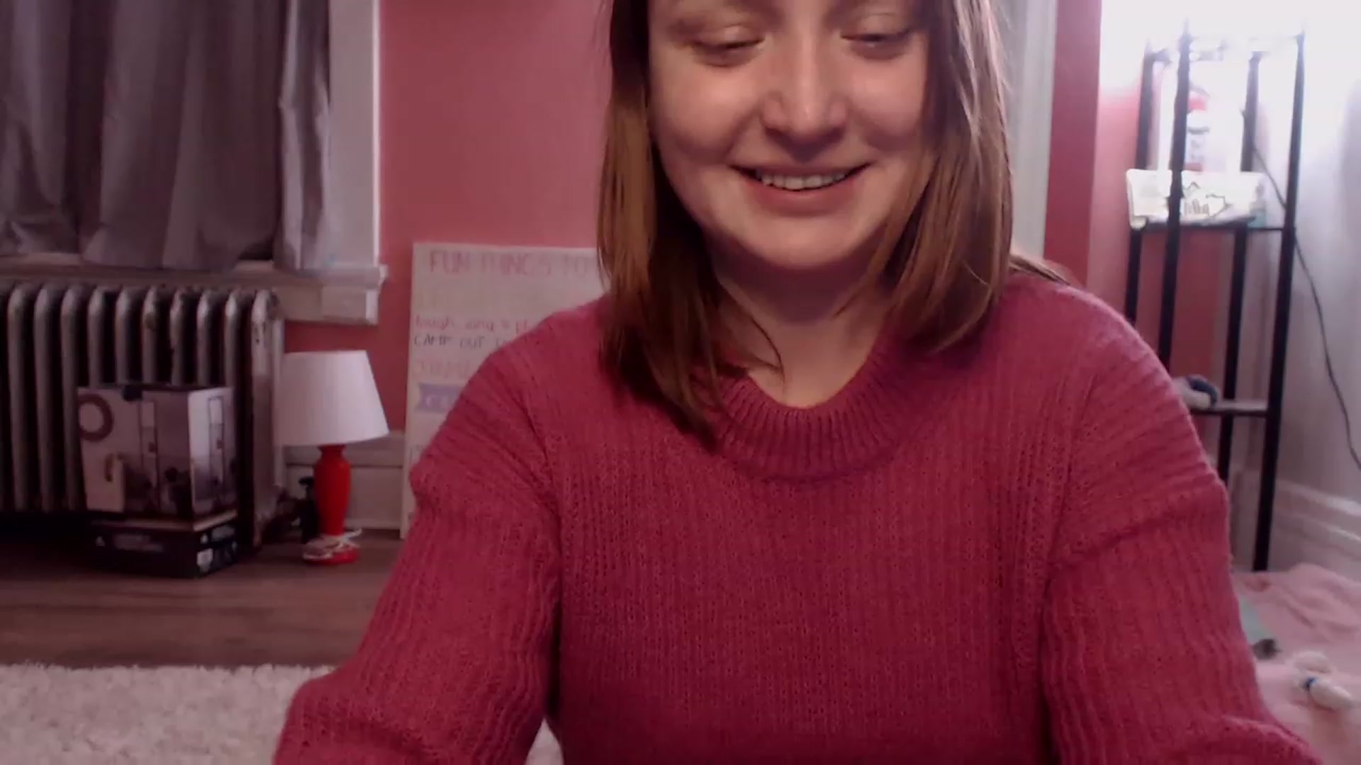 Gallery image thumbnail from WildButt's myfreecams stream on, 02/14/2023, 23:49 image 9 of 20