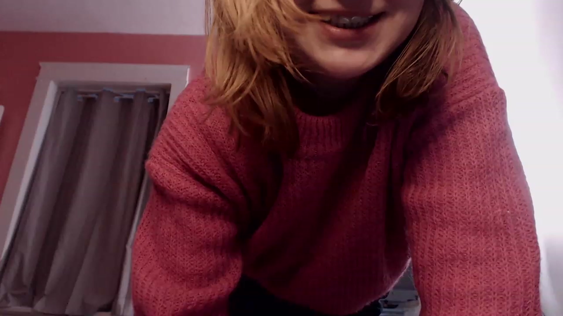 Gallery image thumbnail from WildButt's myfreecams stream on, 02/14/2023, 23:49 image 11 of 20