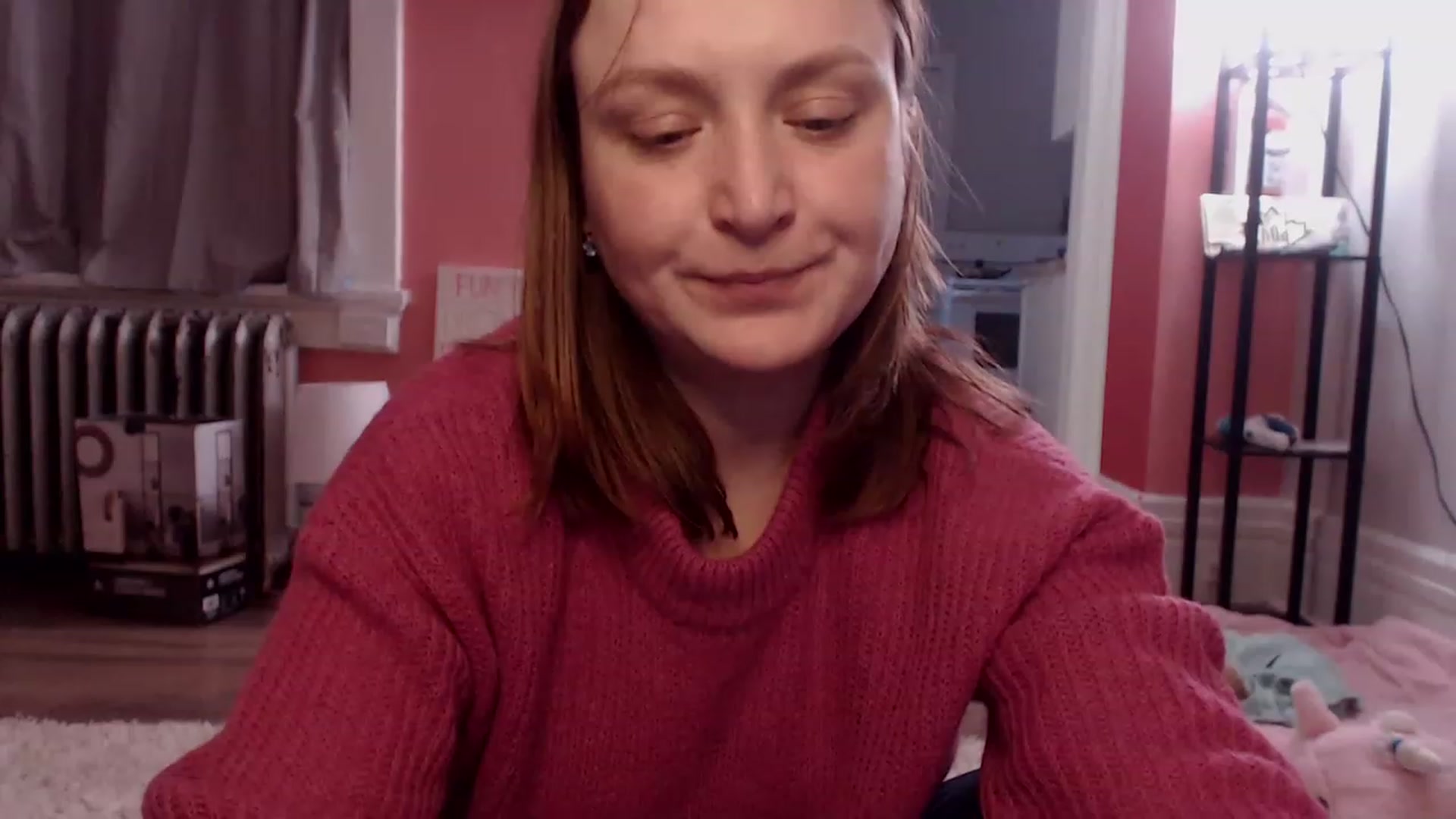 Gallery image thumbnail from WildButt's myfreecams stream on, 02/14/2023, 23:49 image 6 of 20