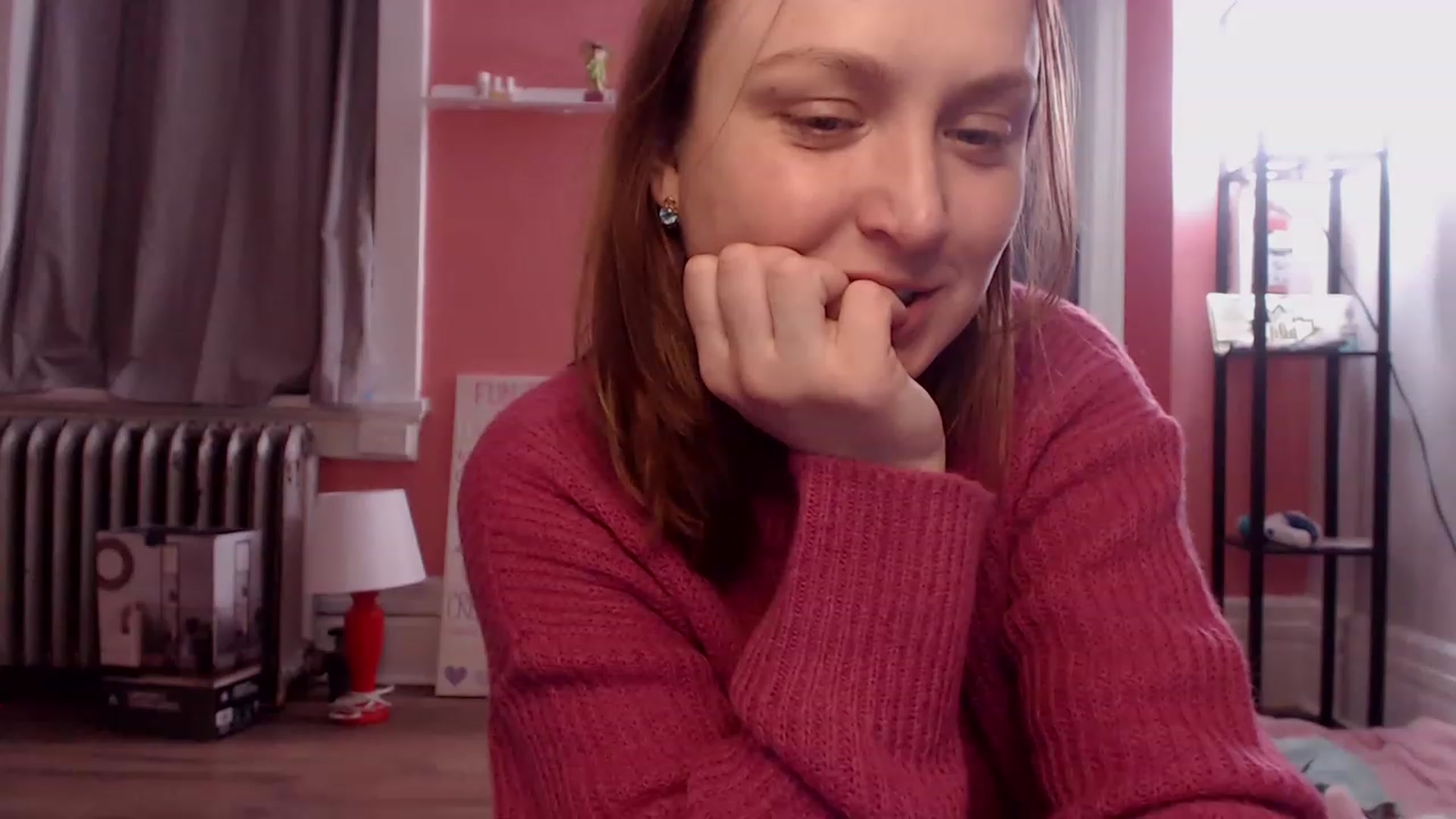 Gallery image thumbnail from WildButt's myfreecams stream on, 02/14/2023, 23:49 image 12 of 20