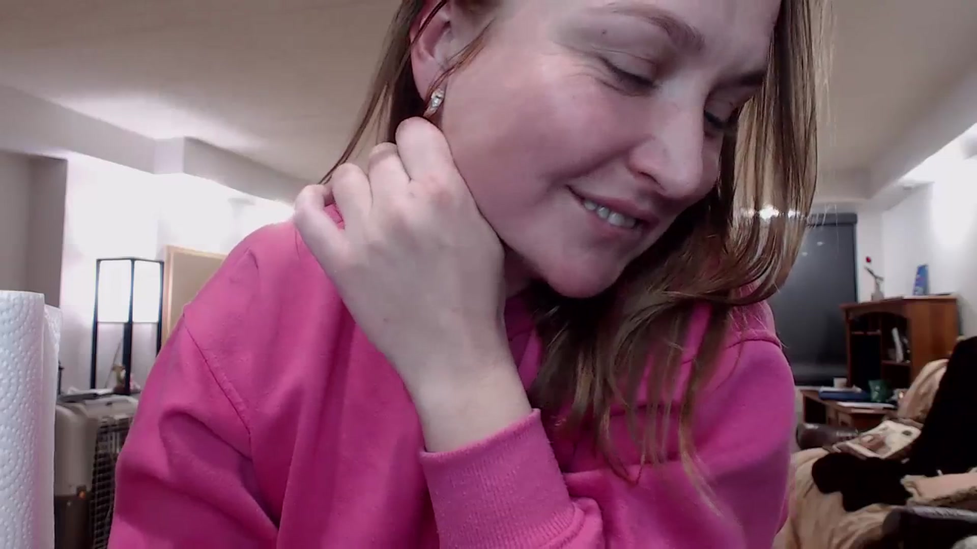 Gallery image thumbnail from WildButt's myfreecams stream on, 11/02/2023, 24:52 image 3 of 20