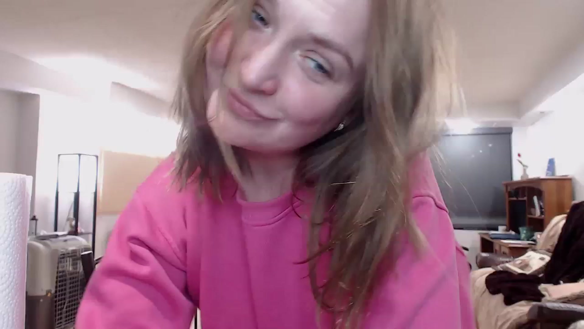 Gallery image thumbnail from WildButt's myfreecams stream on, 11/02/2023, 24:52 image 4 of 20