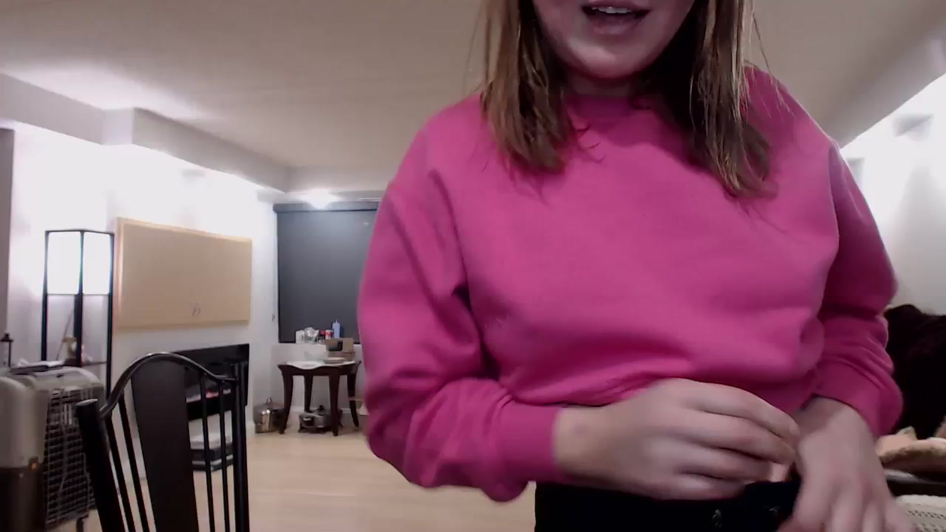 Gallery image thumbnail from WildButt's myfreecams stream on, 11/02/2023, 24:52 image 1 of 20