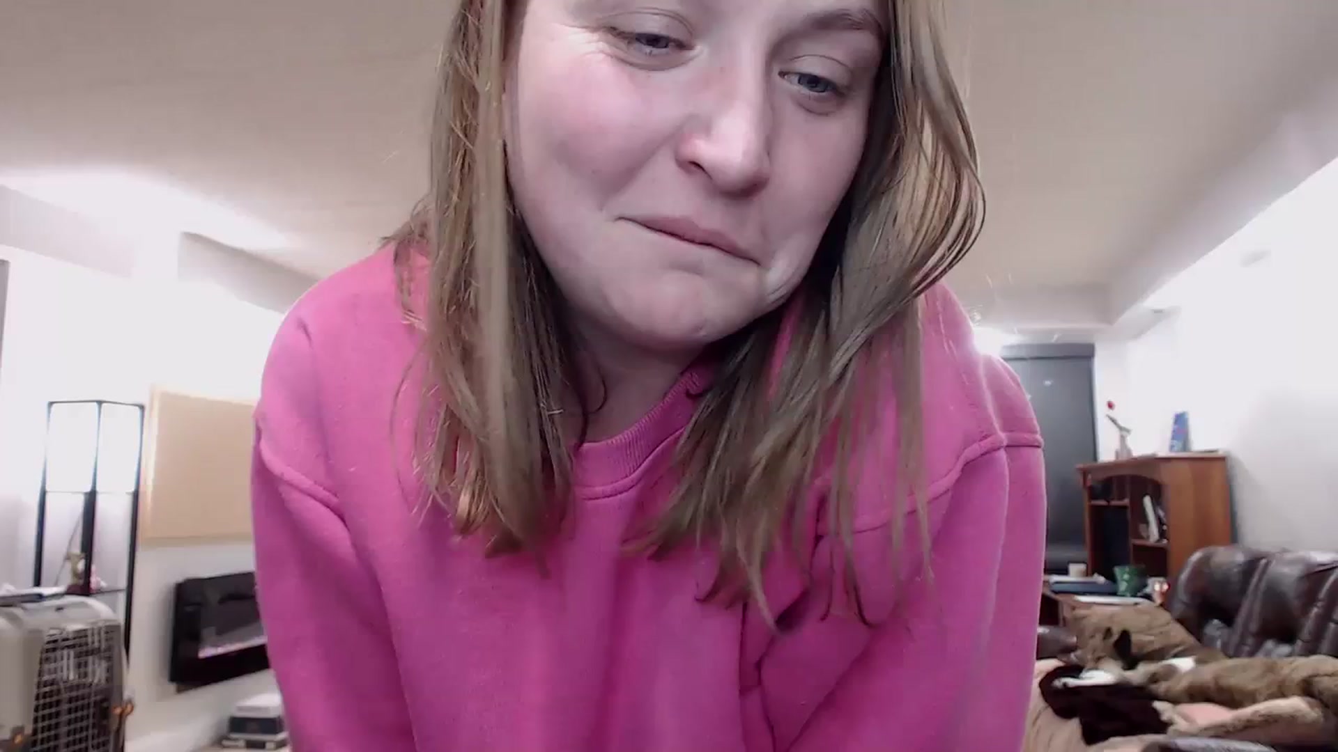 Gallery image thumbnail from WildButt's myfreecams stream on, 11/02/2023, 24:52 image 19 of 20
