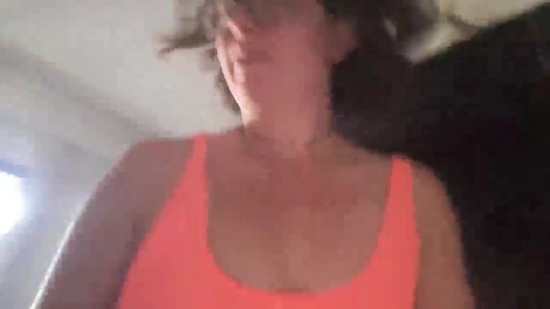 Gallery image thumbnail from WildHoneyLips's myfreecams stream on, 12/09/2025, 19:00 image 15 of 20