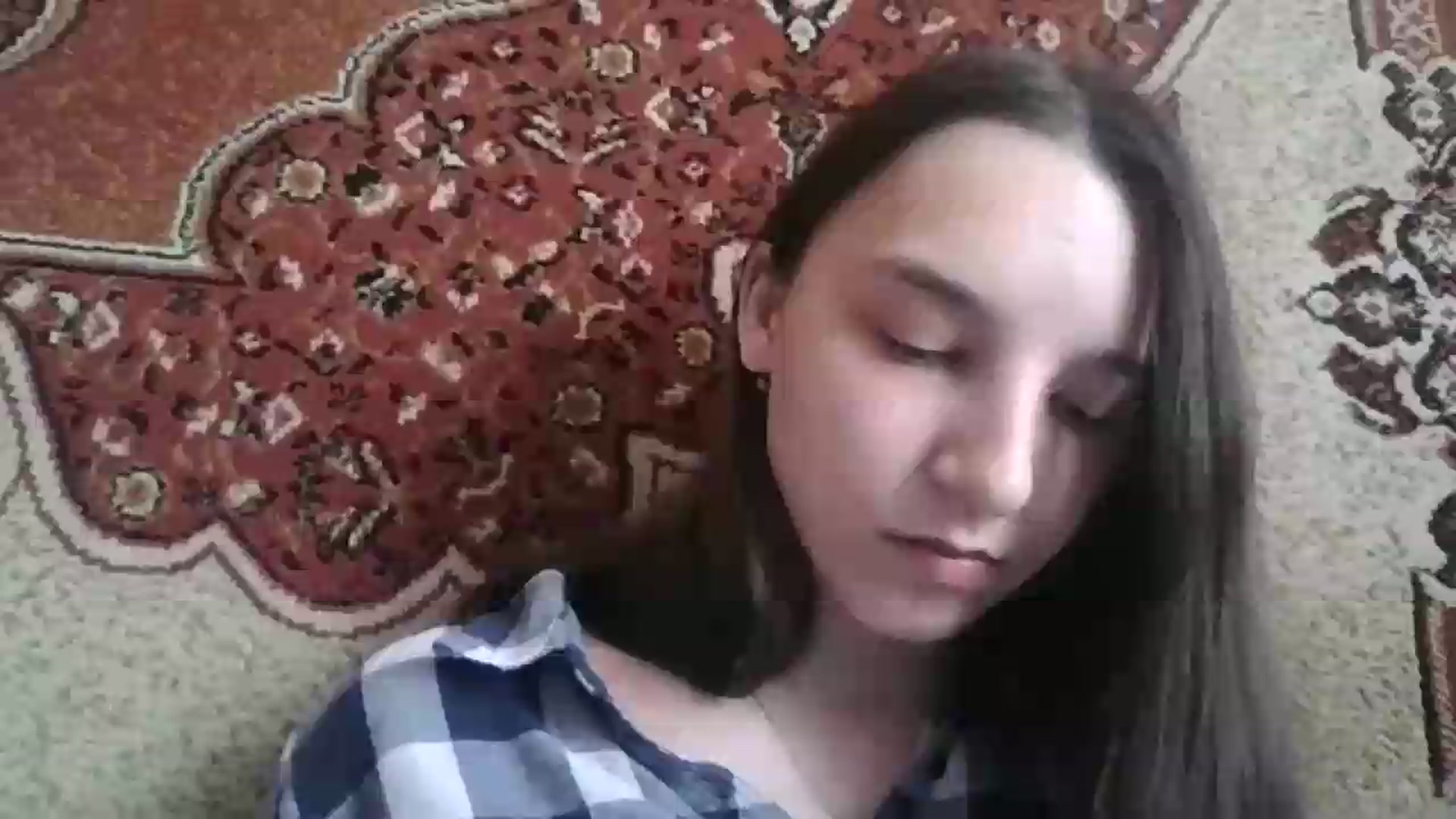 Gallery image thumbnail from WildOrchid's myfreecams stream on, 05/30/2026, 12:03 image 11 of 20