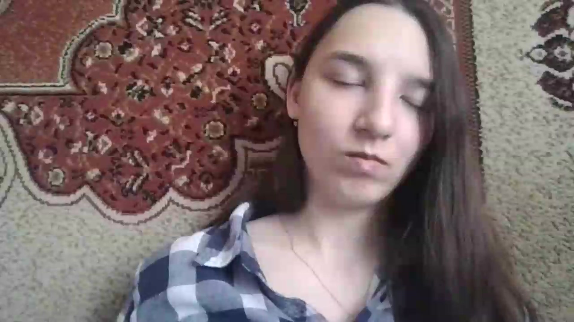 Gallery image thumbnail from WildOrchid's myfreecams stream on, 05/30/2026, 12:03 image 8 of 20