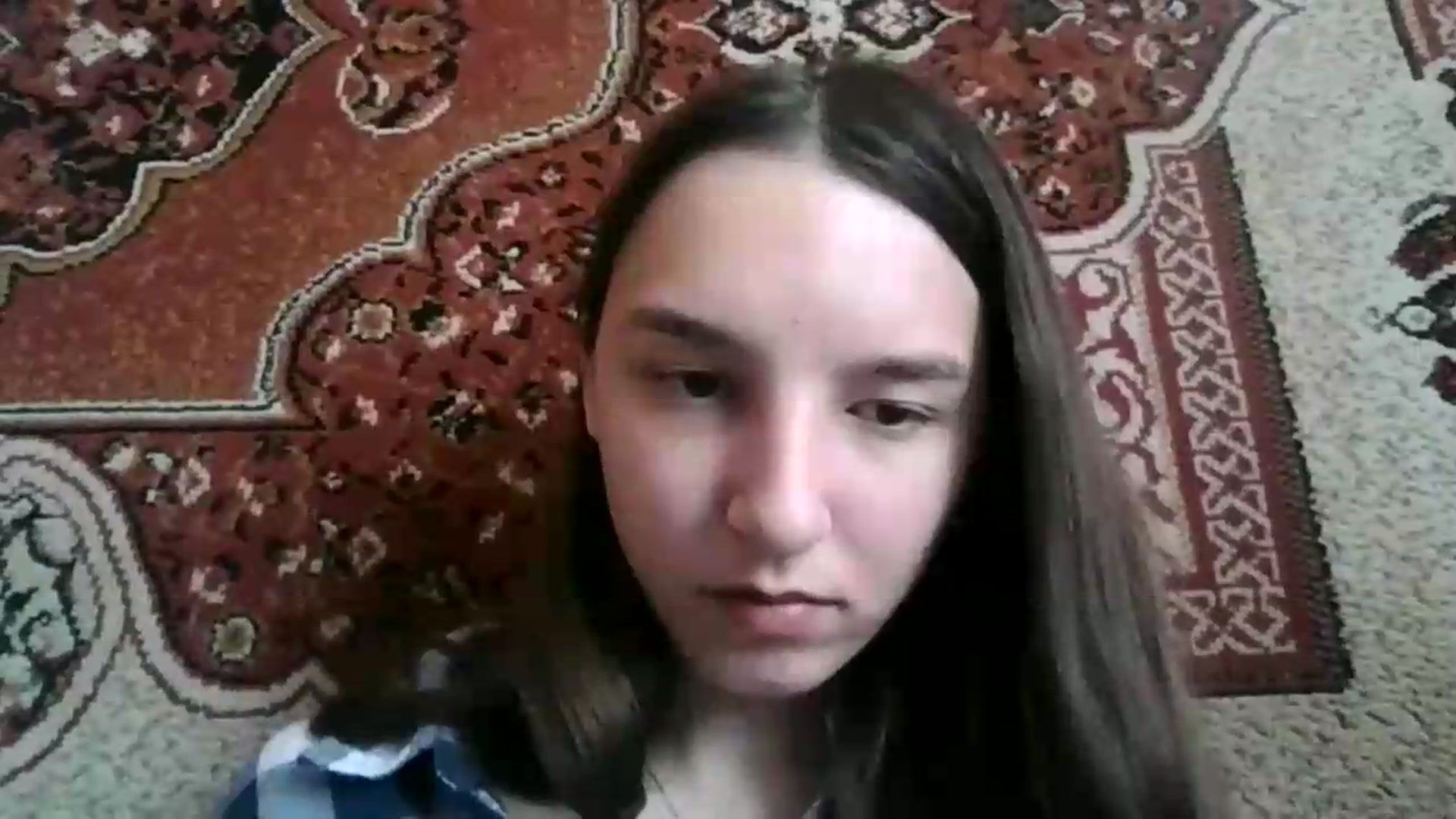 Gallery image thumbnail from WildOrchid's myfreecams stream on, 05/30/2026, 12:03 image 16 of 20