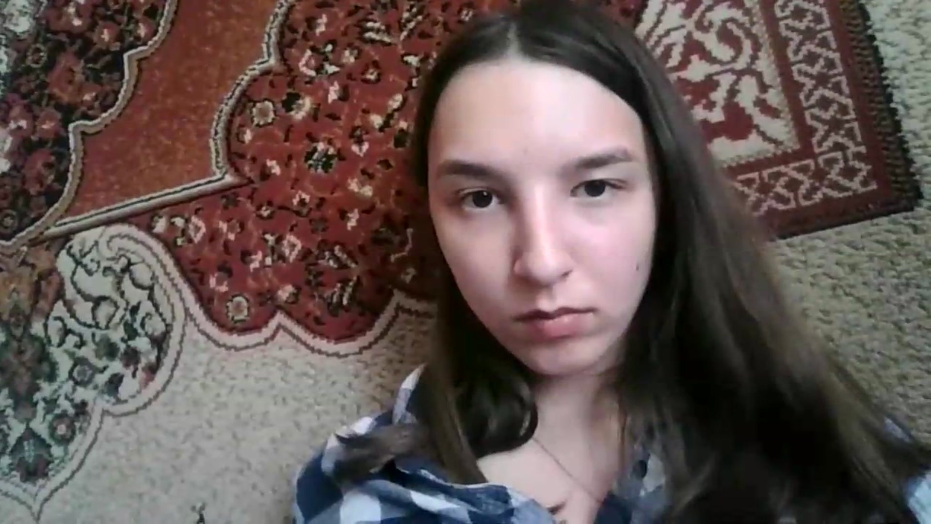 Gallery image thumbnail from WildOrchid's myfreecams stream on, 05/30/2026, 12:03 image 19 of 20
