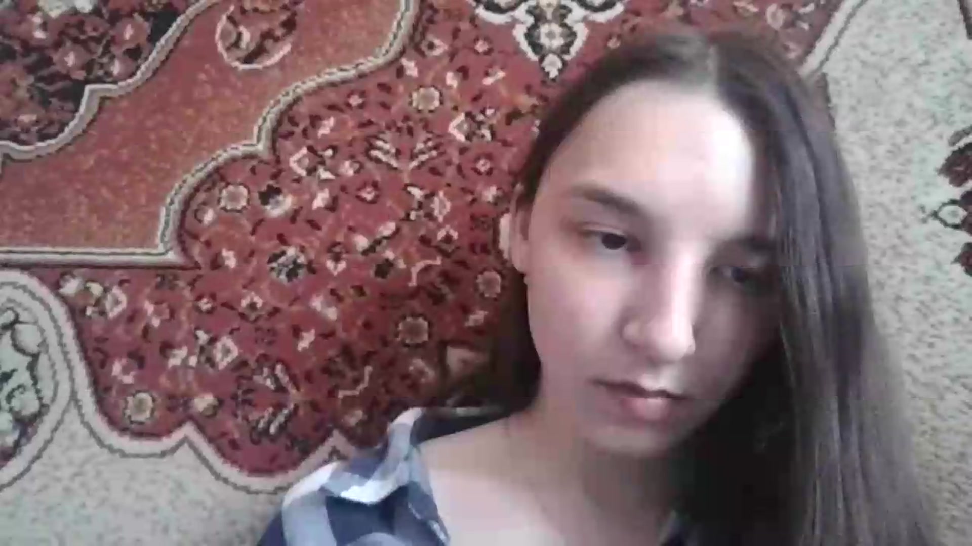 Gallery image thumbnail from WildOrchid's myfreecams stream on, 05/30/2026, 12:03 image 6 of 20
