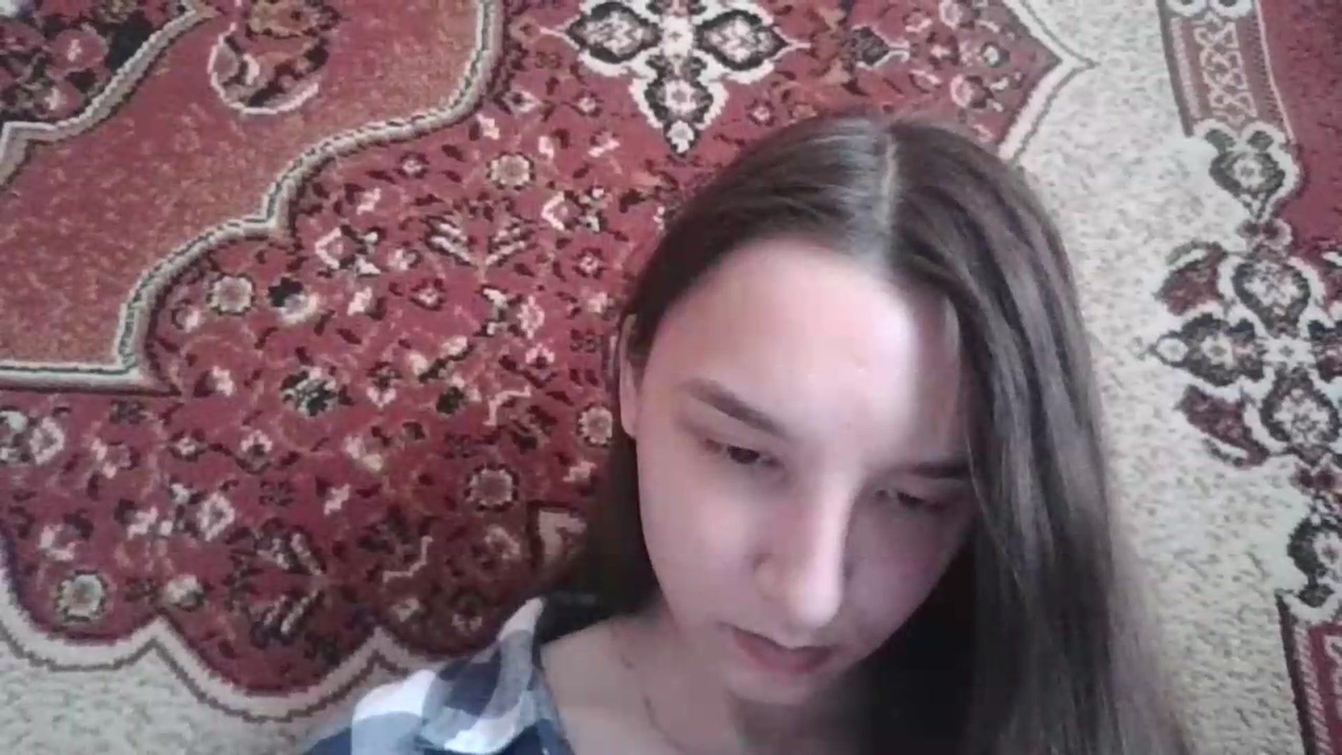 Gallery image thumbnail from WildOrchid's myfreecams stream on, 05/30/2026, 12:03 image 7 of 20
