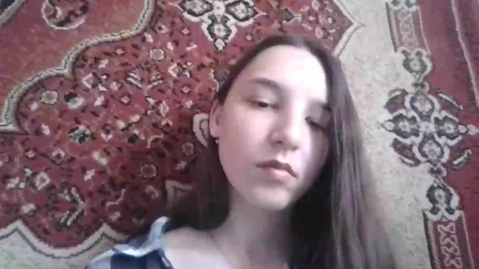 Gallery image thumbnail from WildOrchid's myfreecams stream on, 05/30/2026, 12:03 image 9 of 20