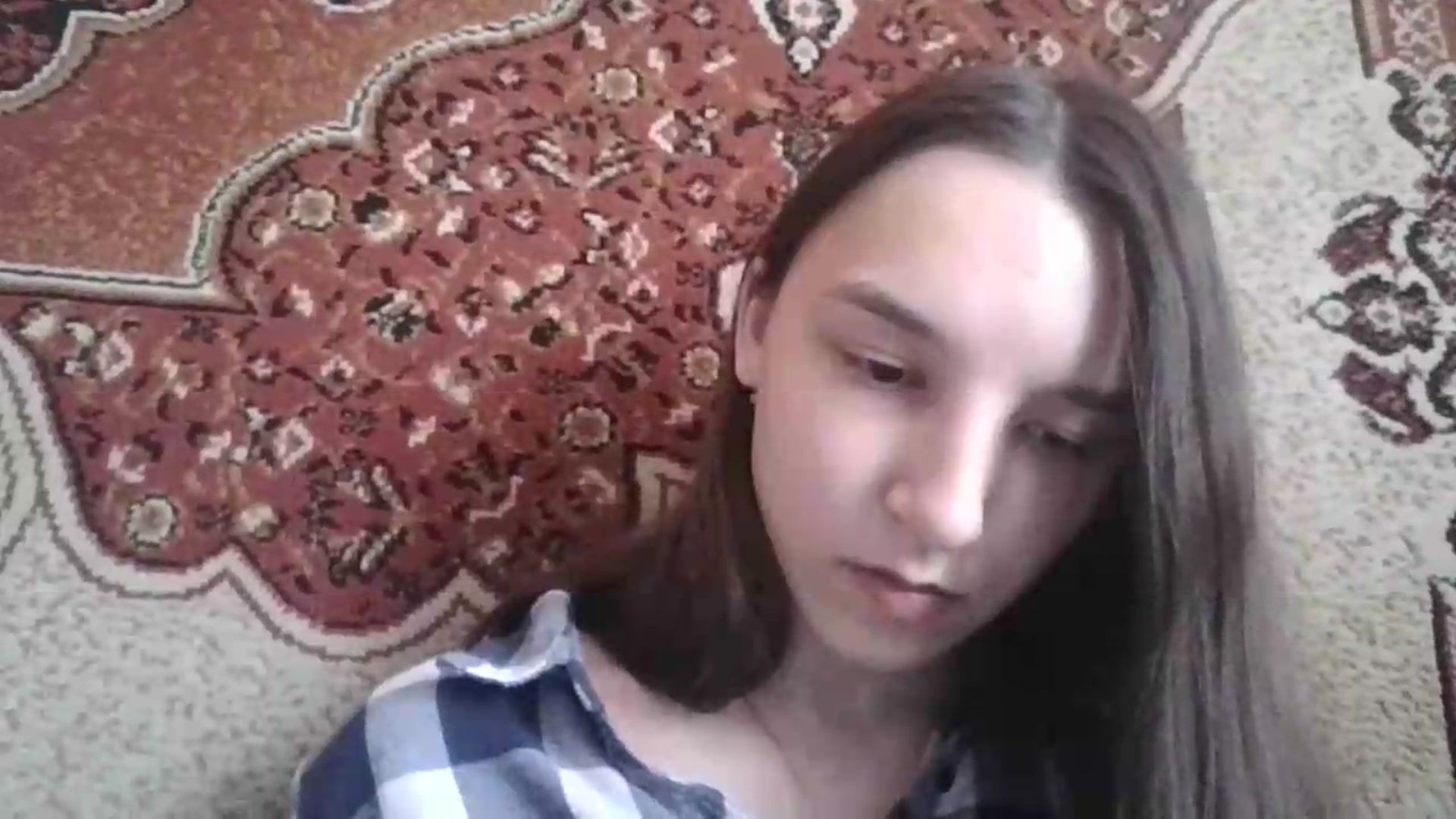 Gallery image thumbnail from WildOrchid's myfreecams stream on, 05/30/2026, 12:03 image 10 of 20