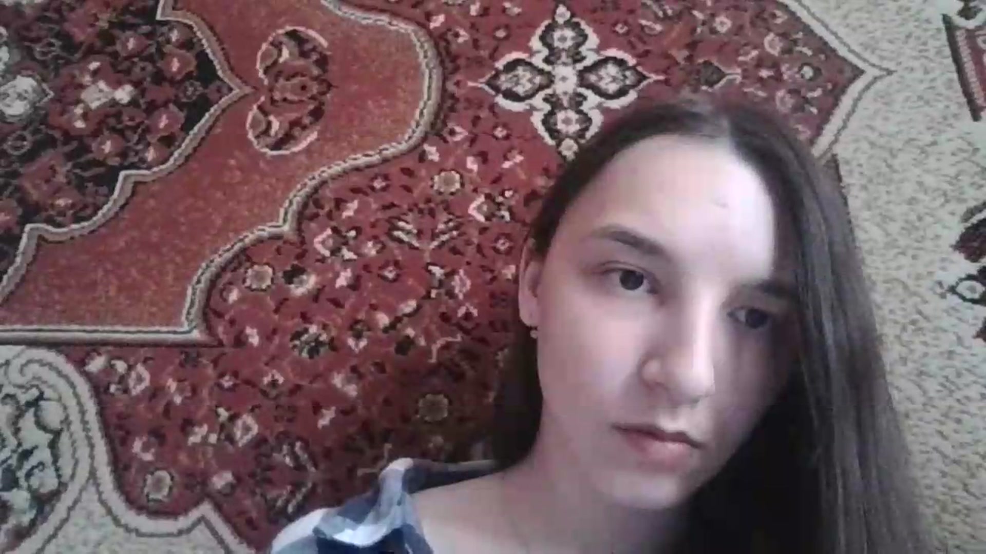 Gallery image thumbnail from WildOrchid's myfreecams stream on, 05/30/2026, 12:03 image 3 of 20