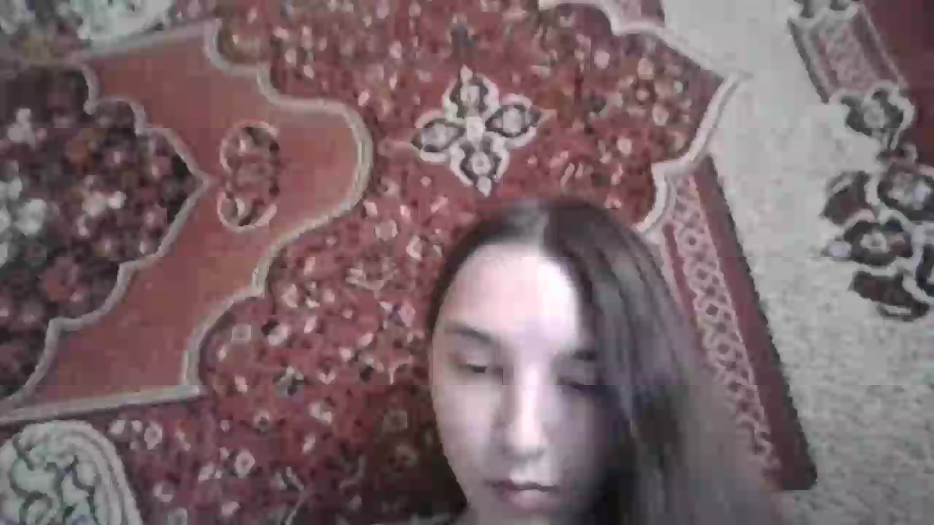 Gallery image thumbnail from WildOrchid's myfreecams stream on, 05/30/2026, 12:03 image 1 of 20