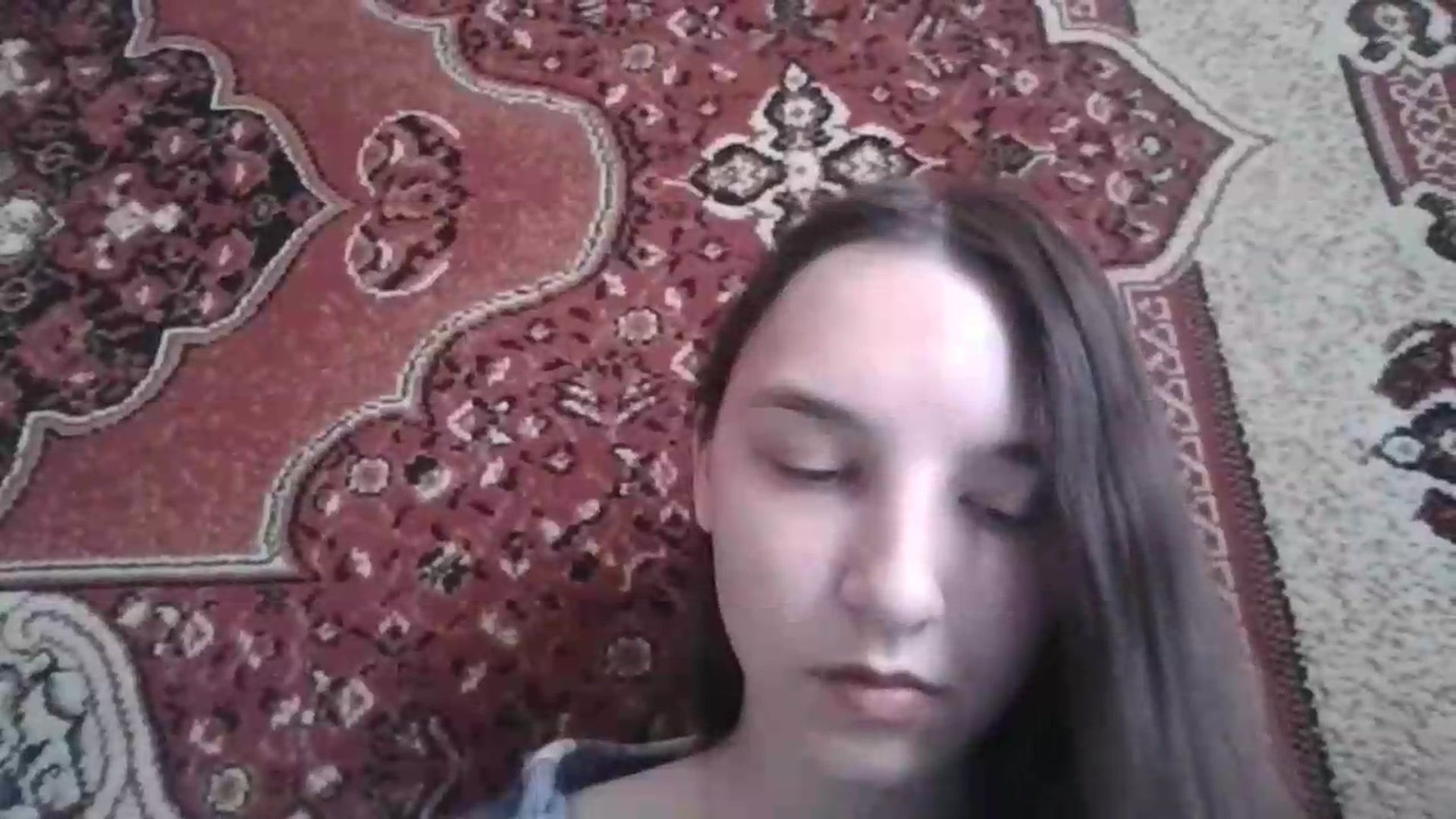 Gallery image thumbnail from WildOrchid's myfreecams stream on, 05/30/2026, 12:03 image 2 of 20