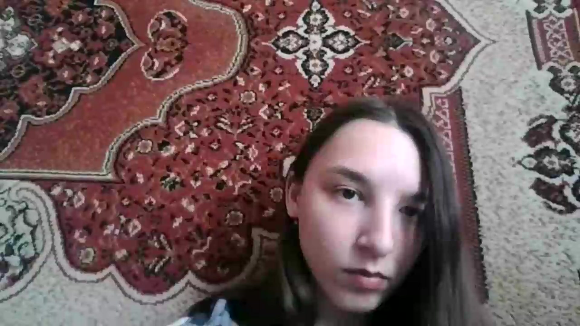 Gallery image thumbnail from WildOrchid's myfreecams stream on, 05/30/2026, 12:03 image 13 of 20
