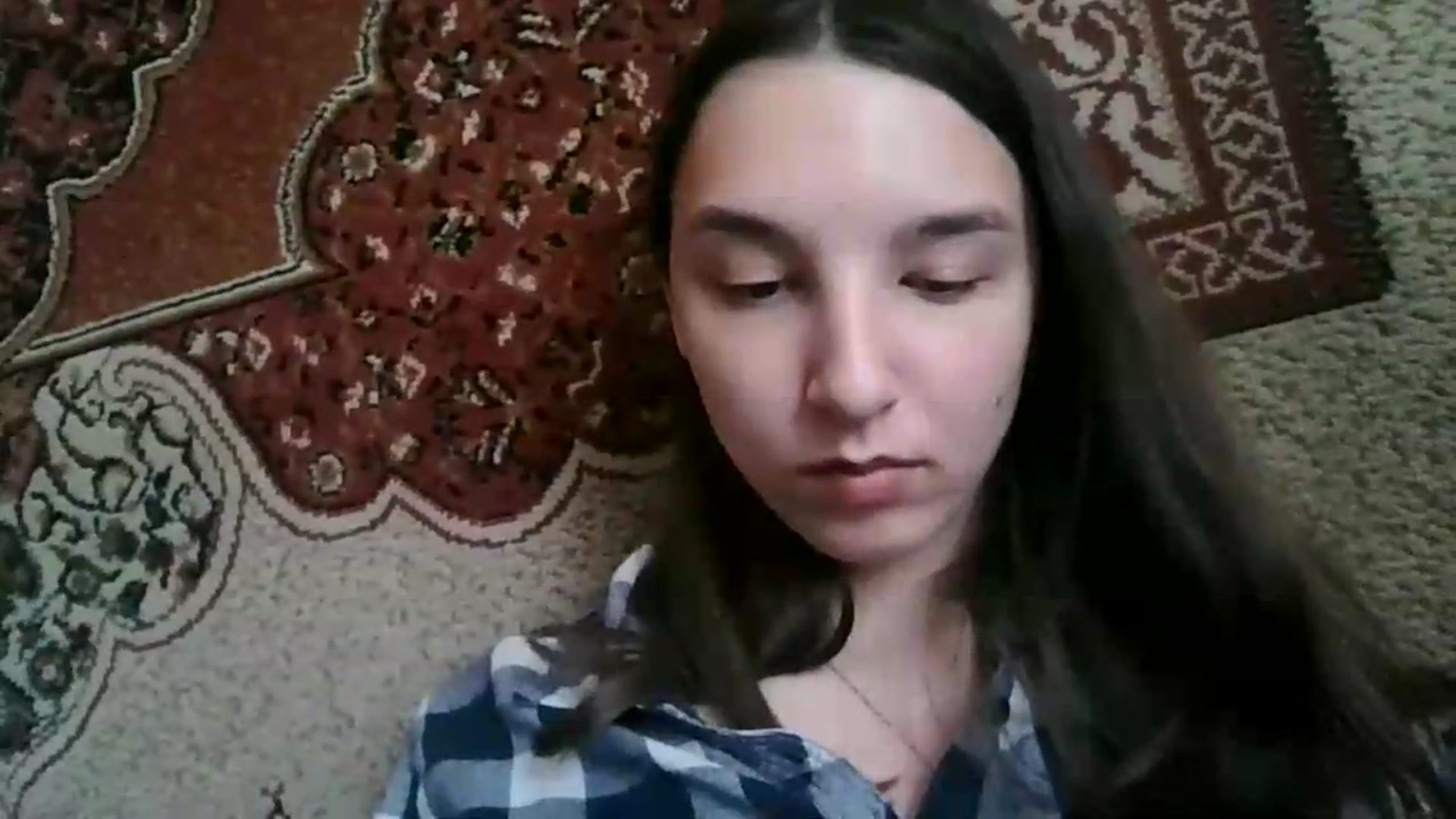 Gallery image thumbnail from WildOrchid's myfreecams stream on, 05/30/2026, 12:03 image 20 of 20