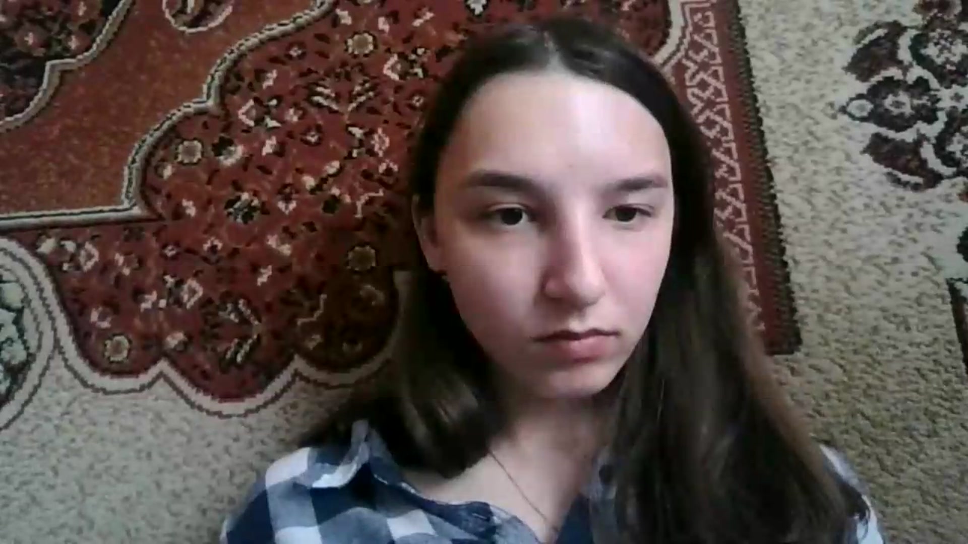 Gallery image thumbnail from WildOrchid's myfreecams stream on, 05/30/2026, 12:03 image 15 of 20