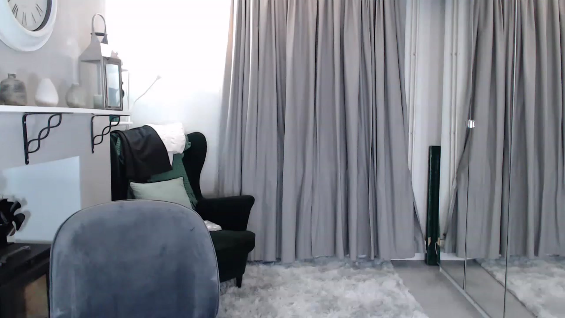 Gallery image thumbnail from WildPersian's myfreecams stream on, 11/23/2022, 02:14 image 18 of 20