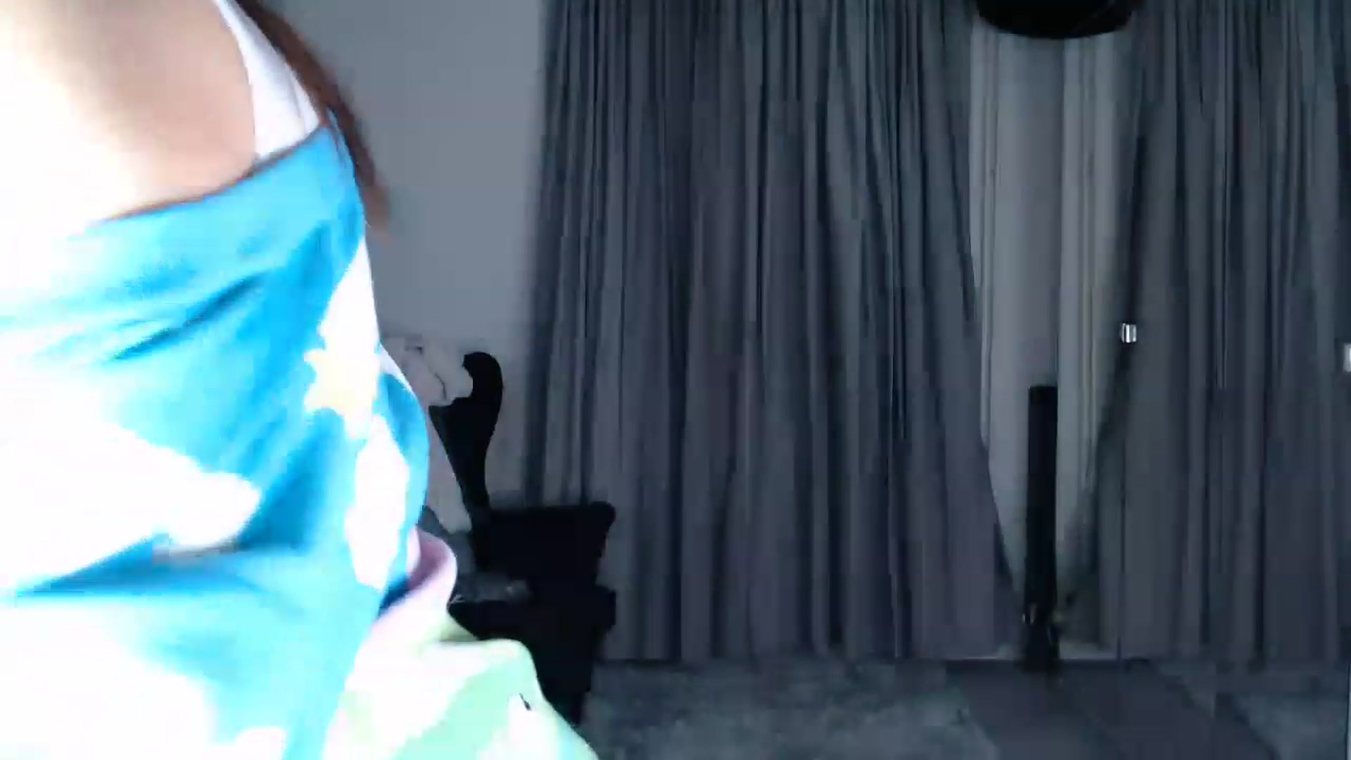 Gallery image thumbnail from WildPersian's myfreecams stream on, 11/23/2022, 04:02 image 14 of 20