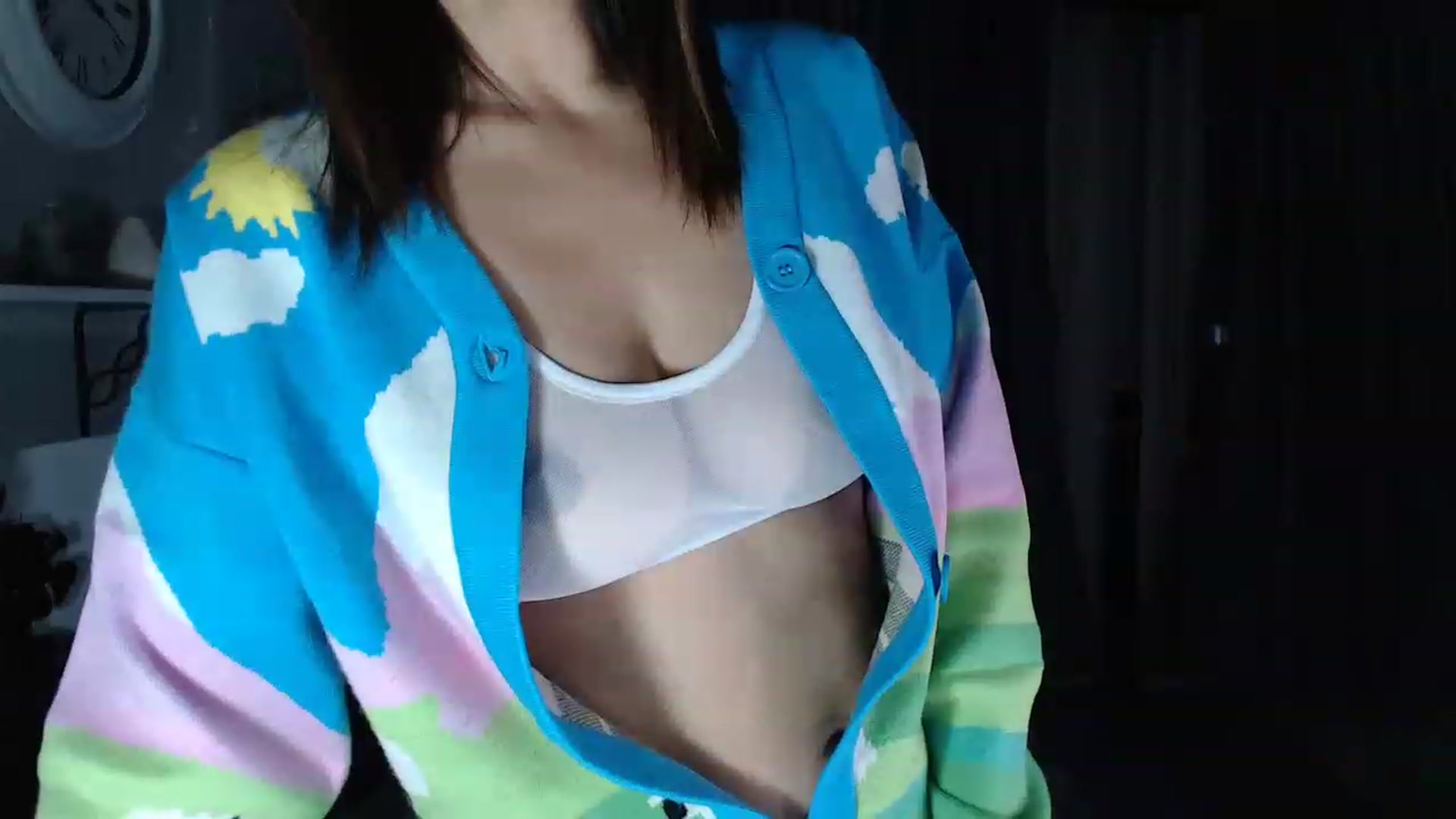 Gallery image thumbnail from WildPersian's myfreecams stream on, 11/23/2022, 04:02 image 18 of 20