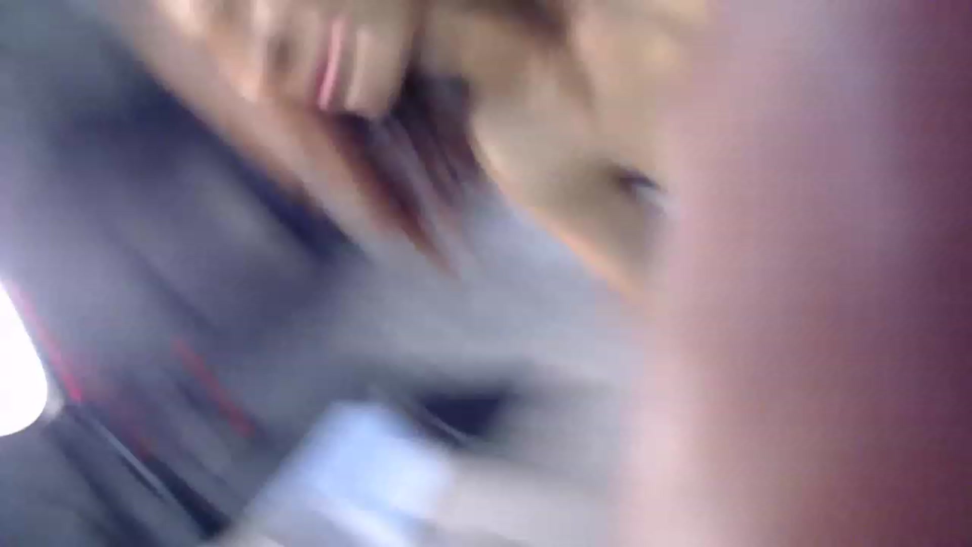 Gallery image thumbnail from WildPersian's myfreecams stream on, 02/05/2023, 07:32 image 18 of 20