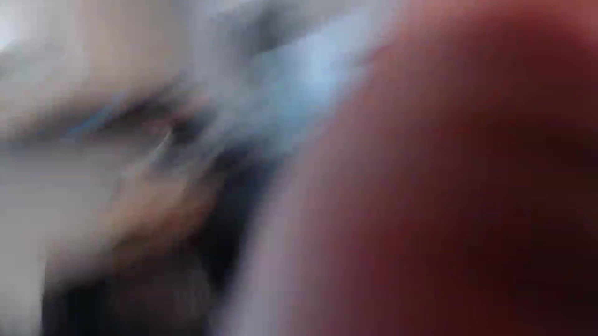 Gallery image thumbnail from WildPersian's myfreecams stream on, 02/21/2023, 07:10 image 11 of 20