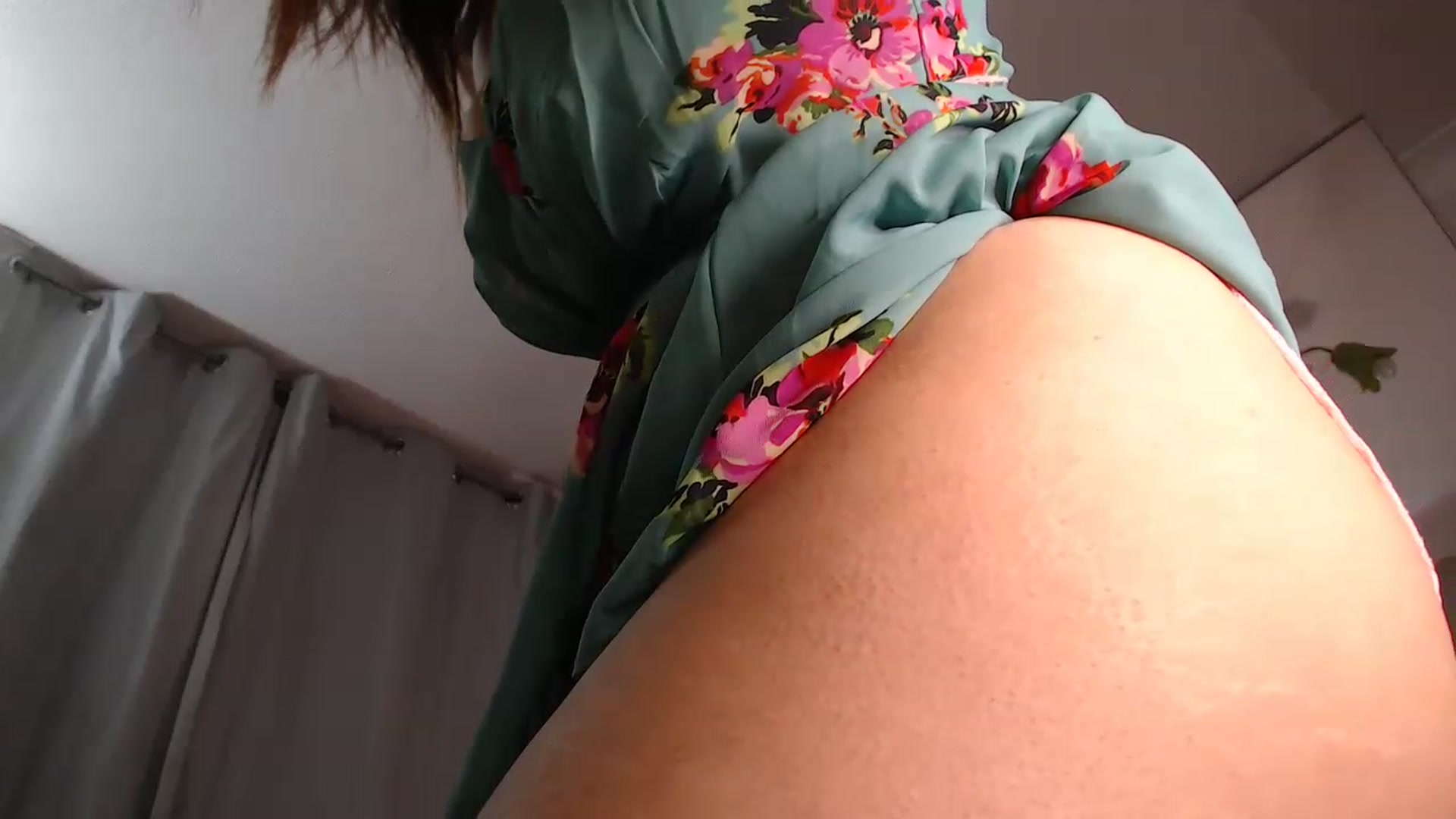 Gallery image thumbnail from WildPersian's myfreecams stream on, 06/09/2023, 04:25 image 11 of 20