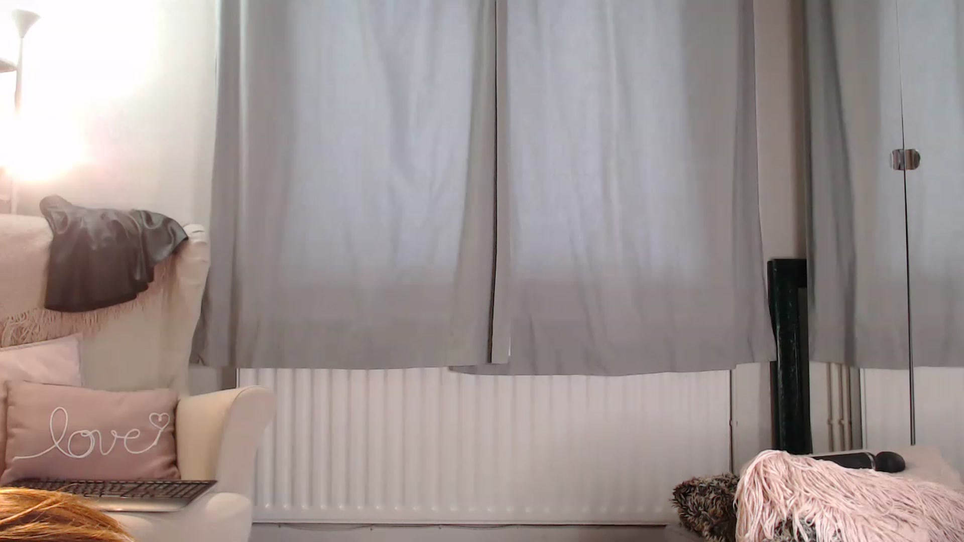 Gallery image thumbnail from WildPersian's myfreecams stream on, 07/03/2023, 05:29 image 16 of 20