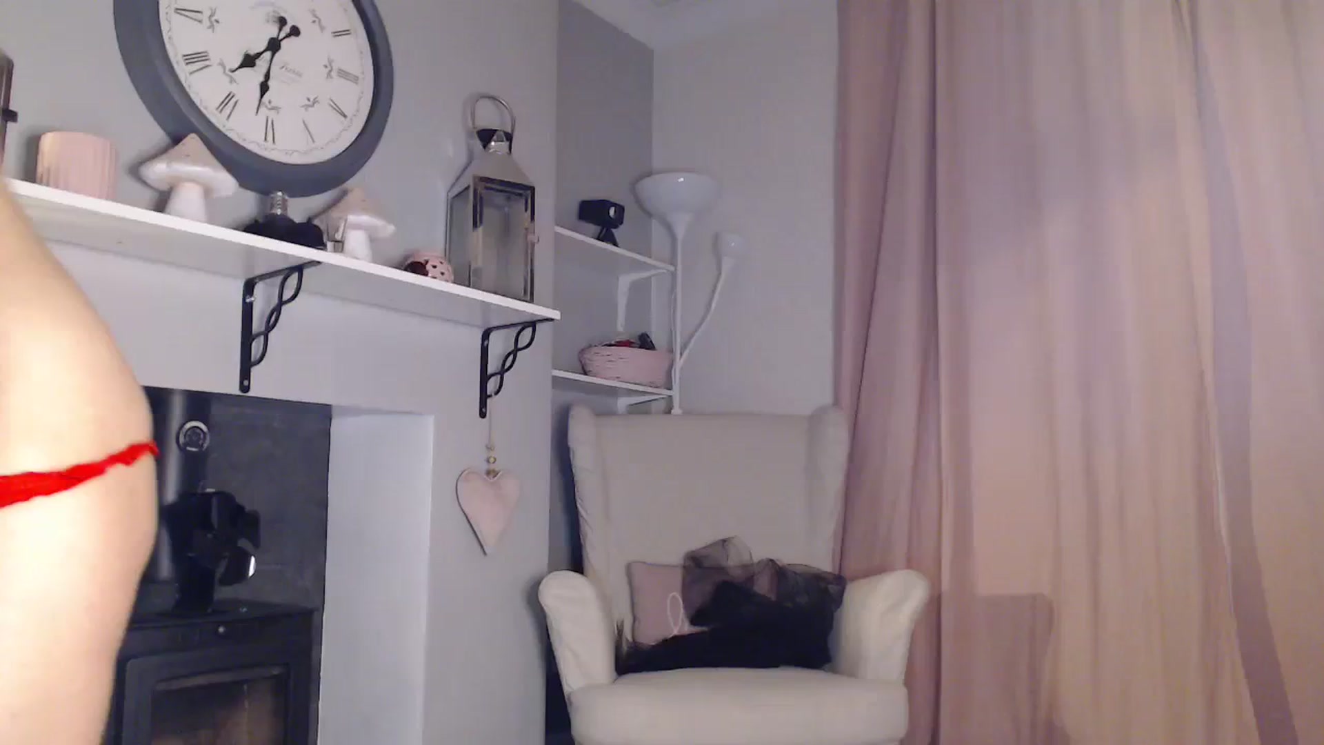 Gallery image thumbnail from WildPersian's myfreecams stream on, 10/13/2023, 06:46 image 10 of 20