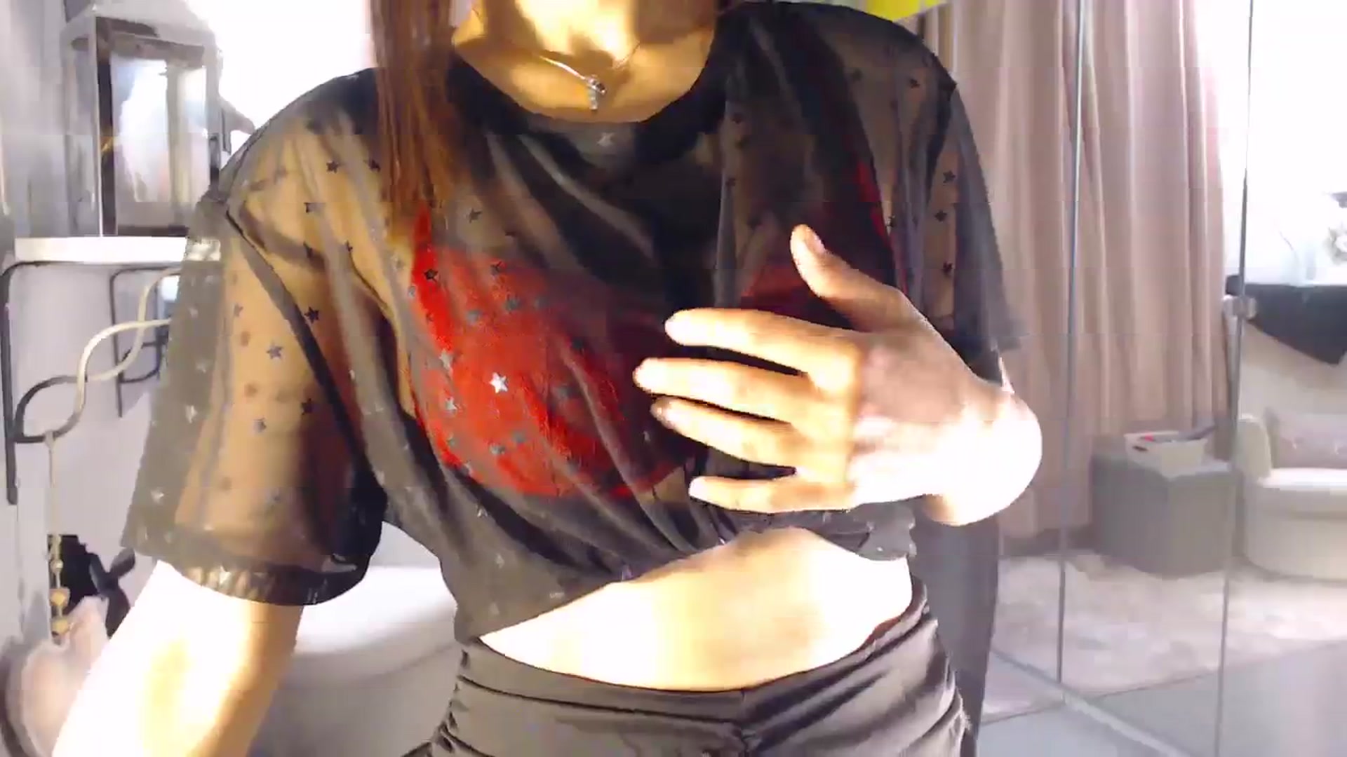 Gallery image thumbnail from WildPersian's myfreecams stream on, 11/06/2023, 06:40 image 4 of 20