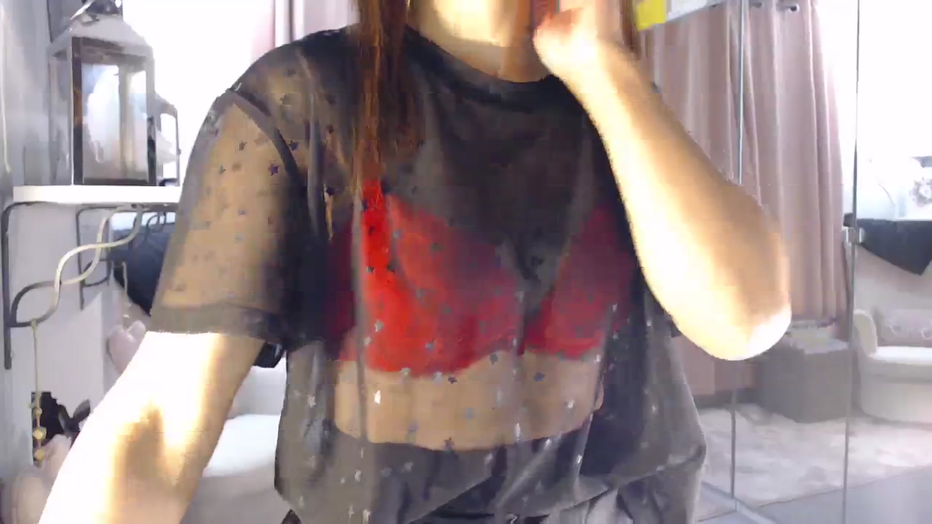 Gallery image thumbnail from WildPersian's myfreecams stream on, 11/06/2023, 06:40 image 2 of 20