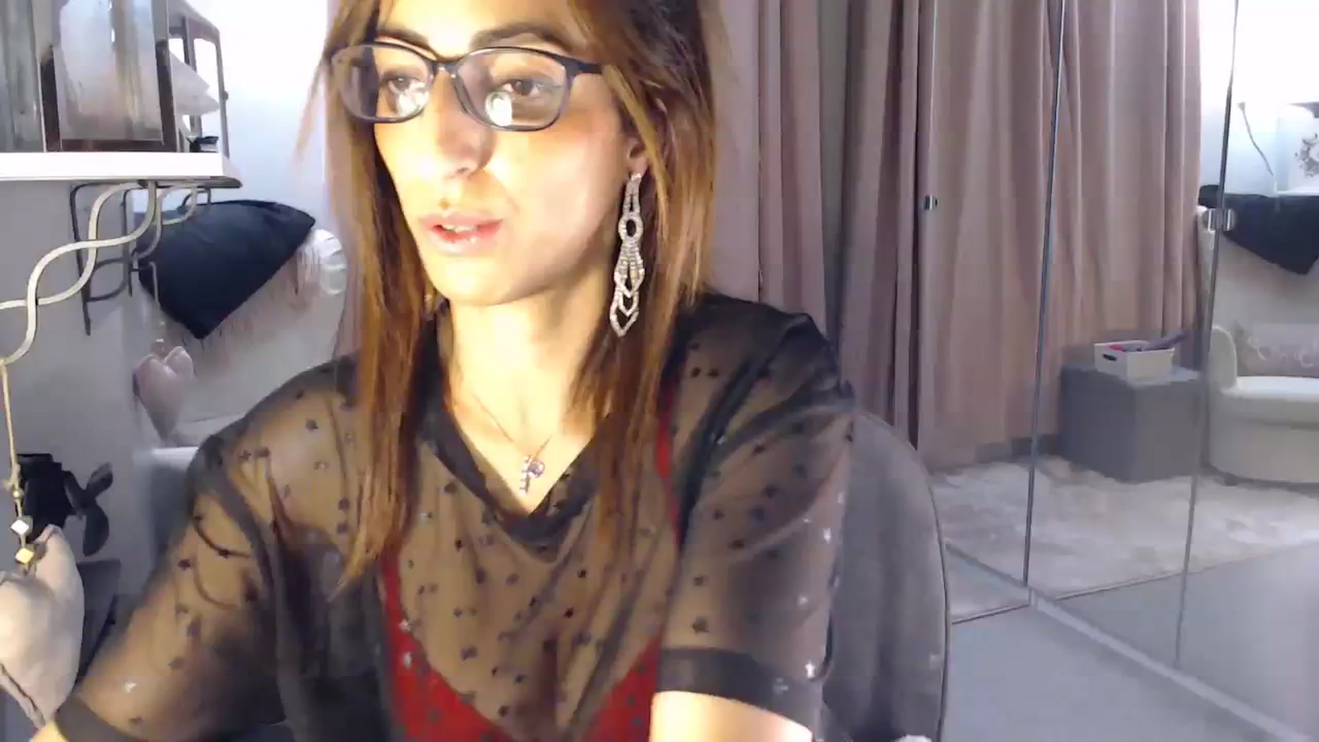 Gallery image thumbnail from WildPersian's myfreecams stream on, 11/06/2023, 06:40 image 1 of 20